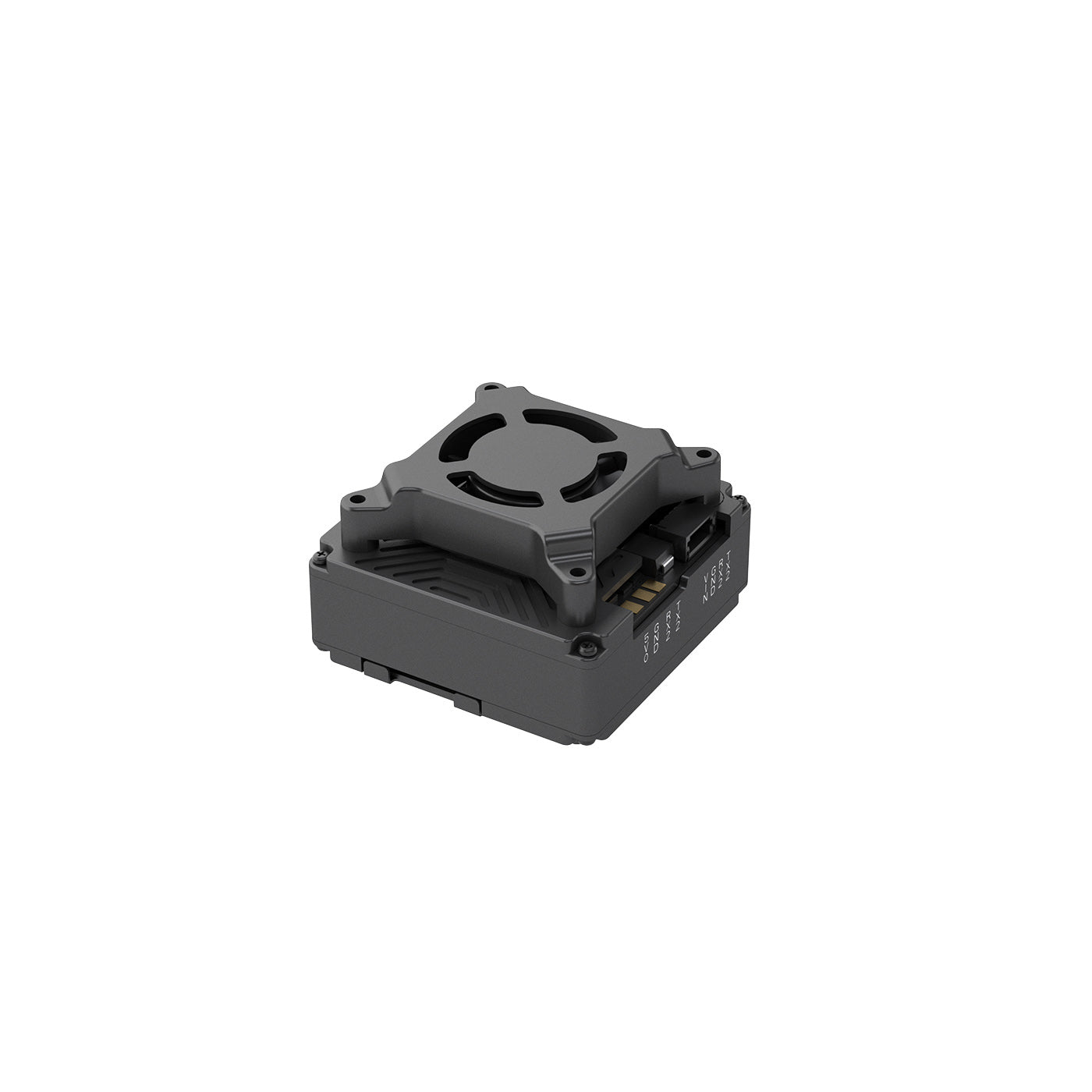 Avatar Nano VTX
