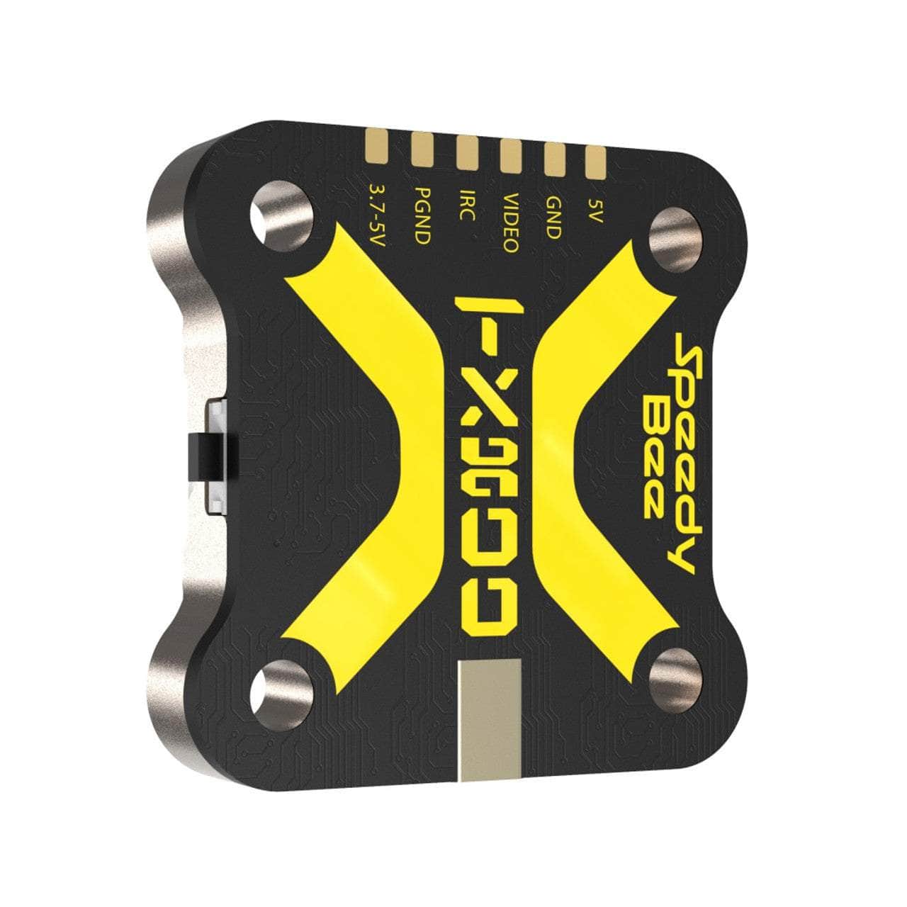 TX800 800mW