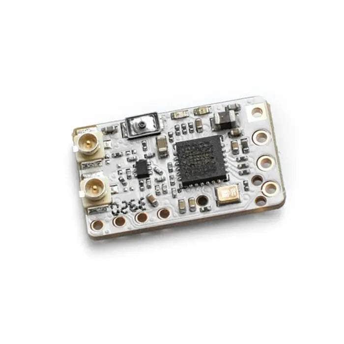 Tracer Nano RX