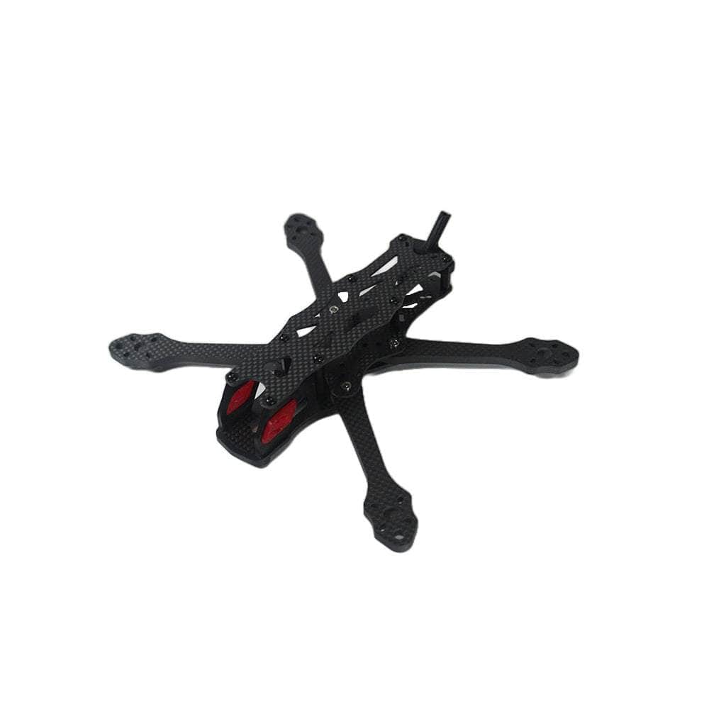 Apex EVO HD 5" Freestyle