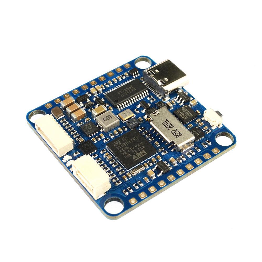 H743-SLIM V3