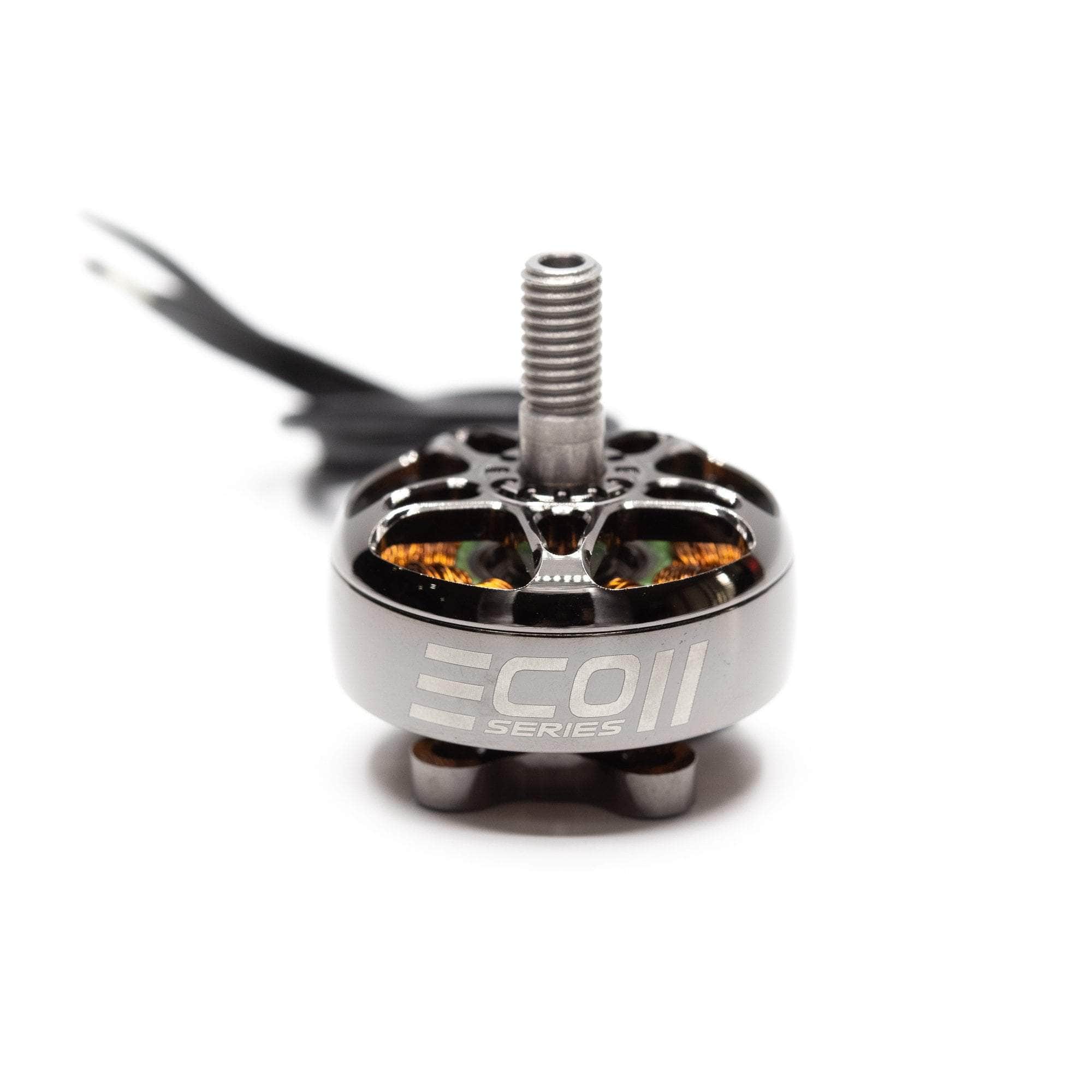 ECO II 2207 1700KV