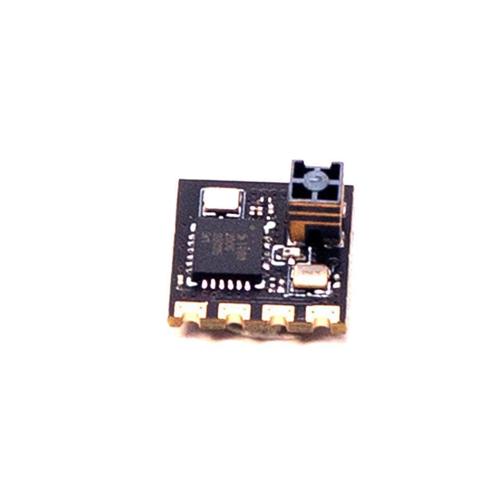 EP2 ELRS 2.4GHz