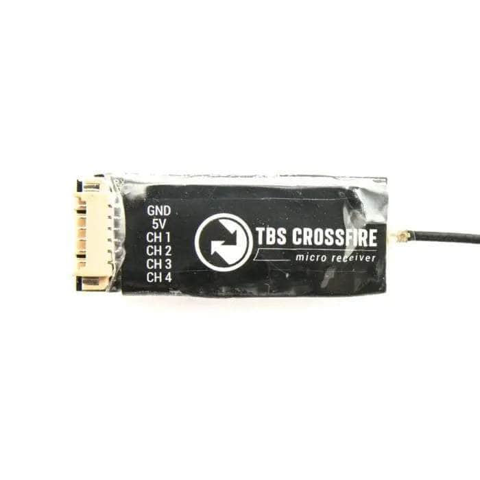 Crossfire Micro RX V2