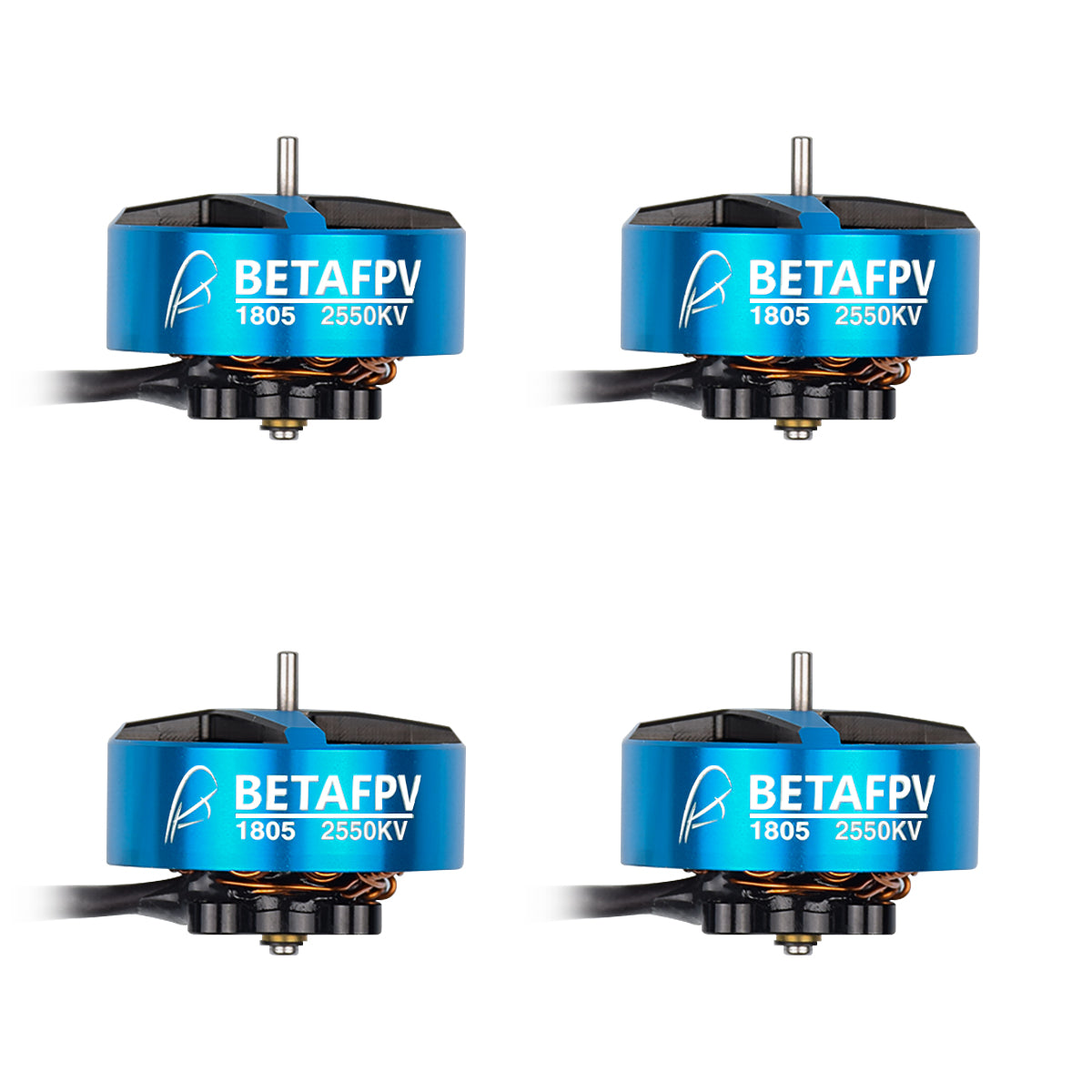 VTX03 Super Mini 200mW