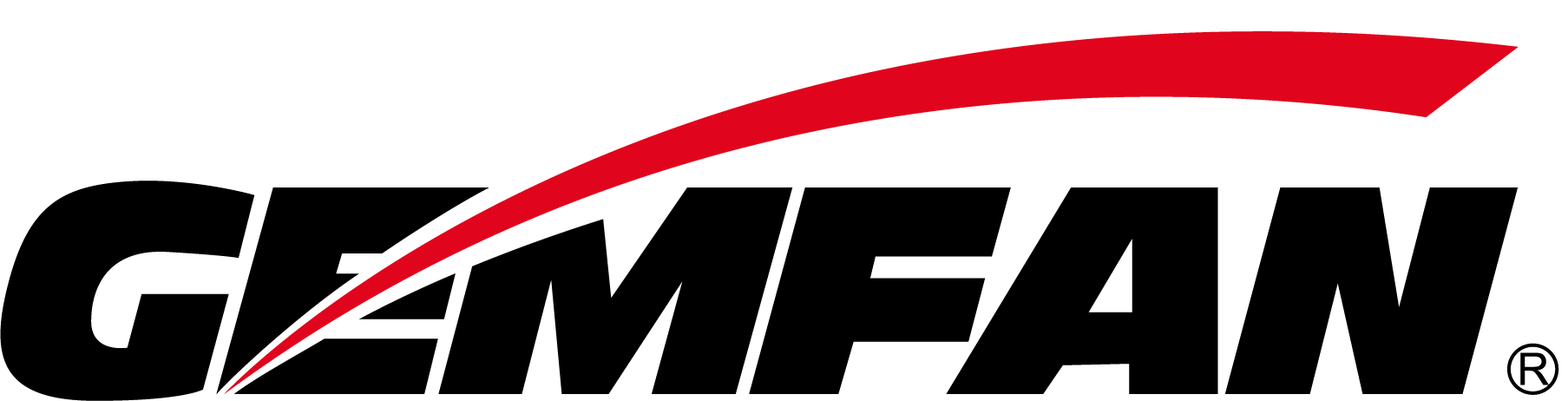 5152 Flash V2 3-Blade