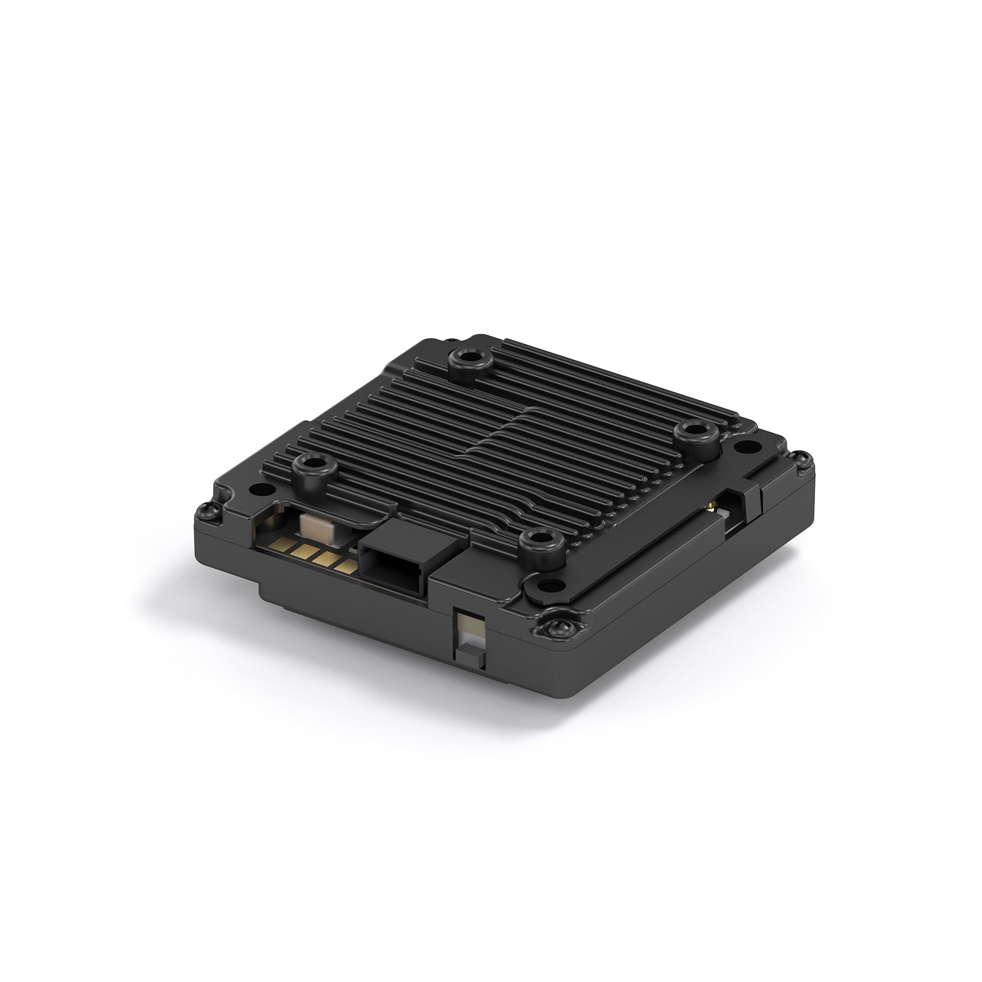 Avatar HD System VTX