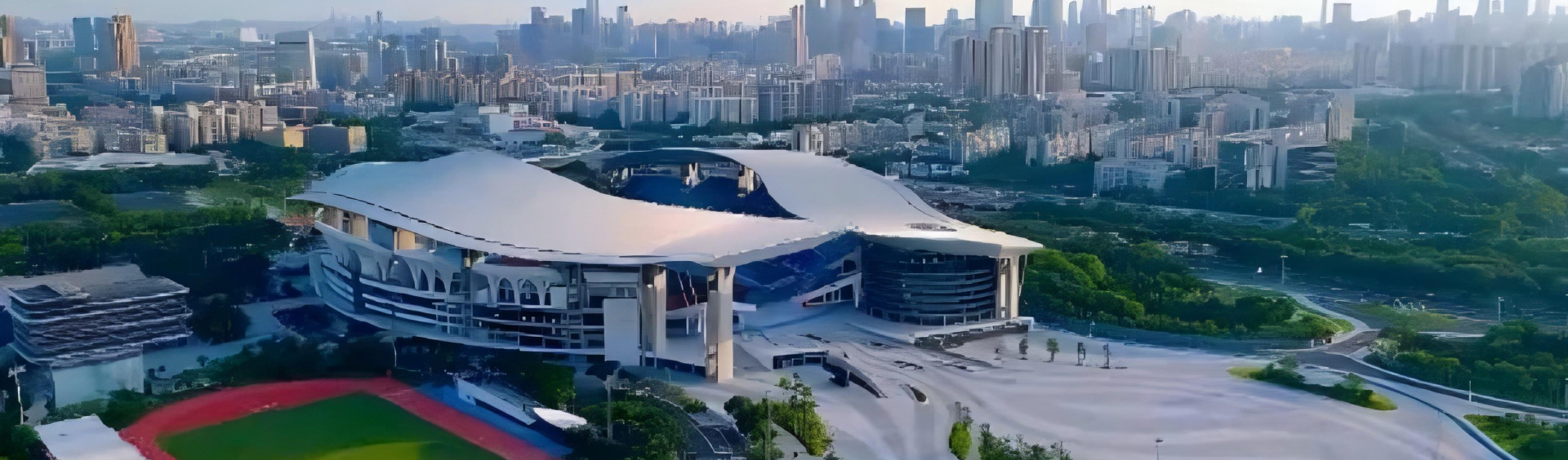 2026 FAI World Drone Racing Championship