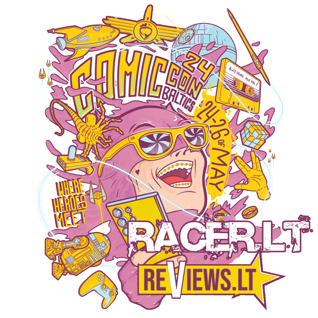 Racer.Lt