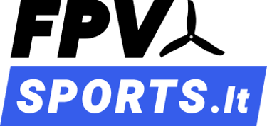 FPVSports.Lt