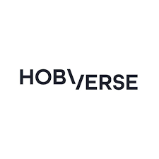 HobIVerse logo