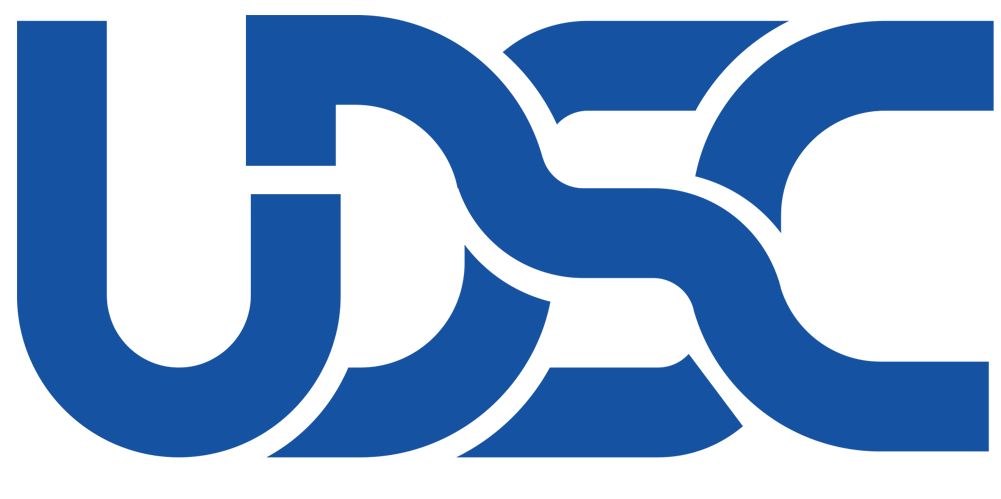 UDSC