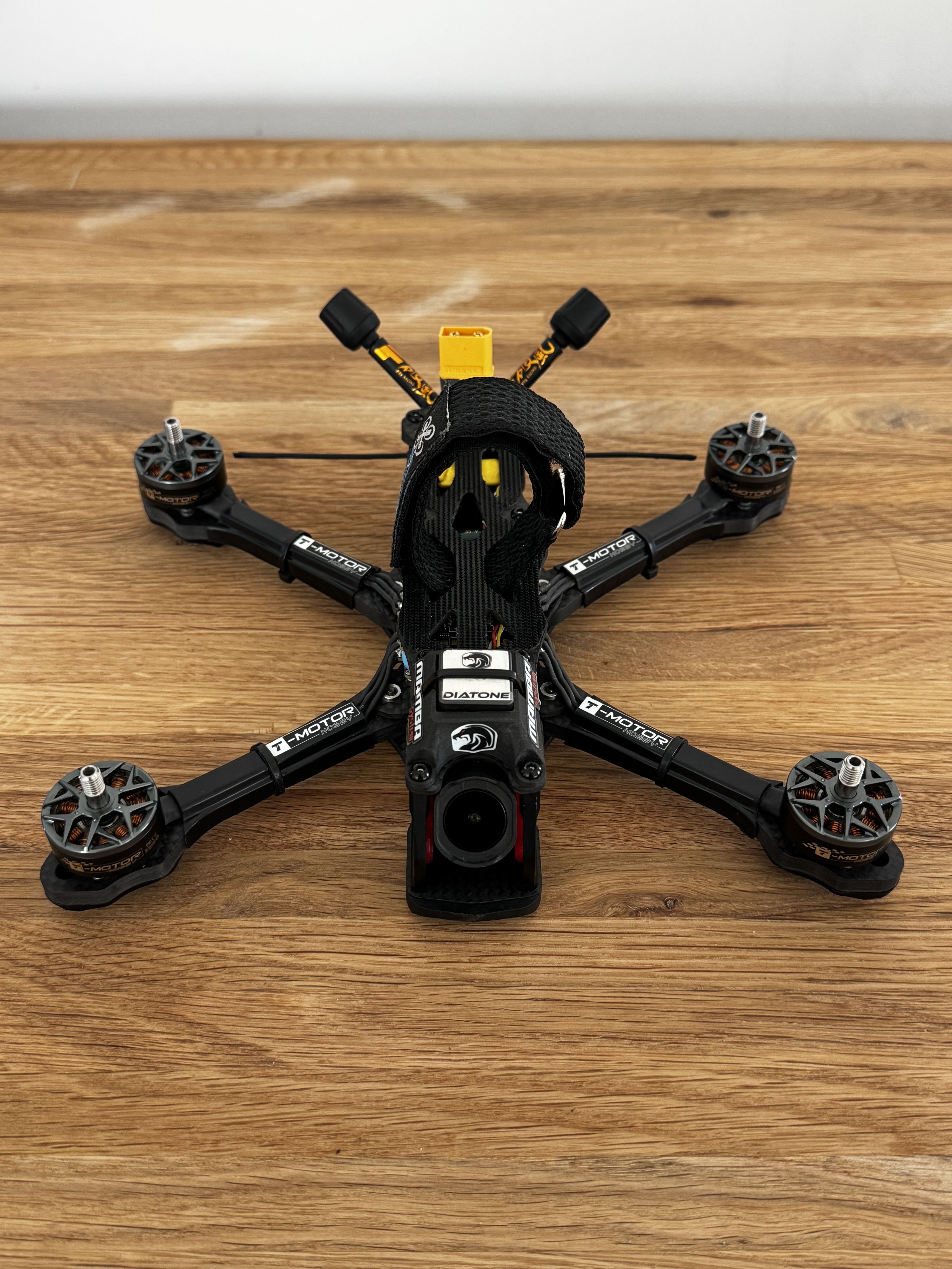 FPV Gallery Image
