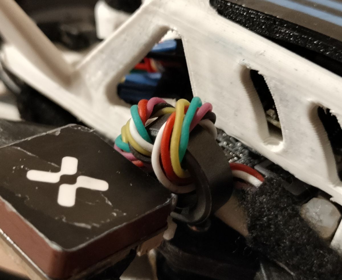 FPV Gallery Image