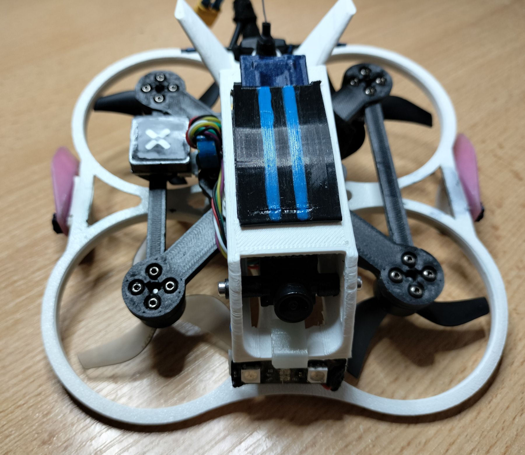 FPV Gallery Image