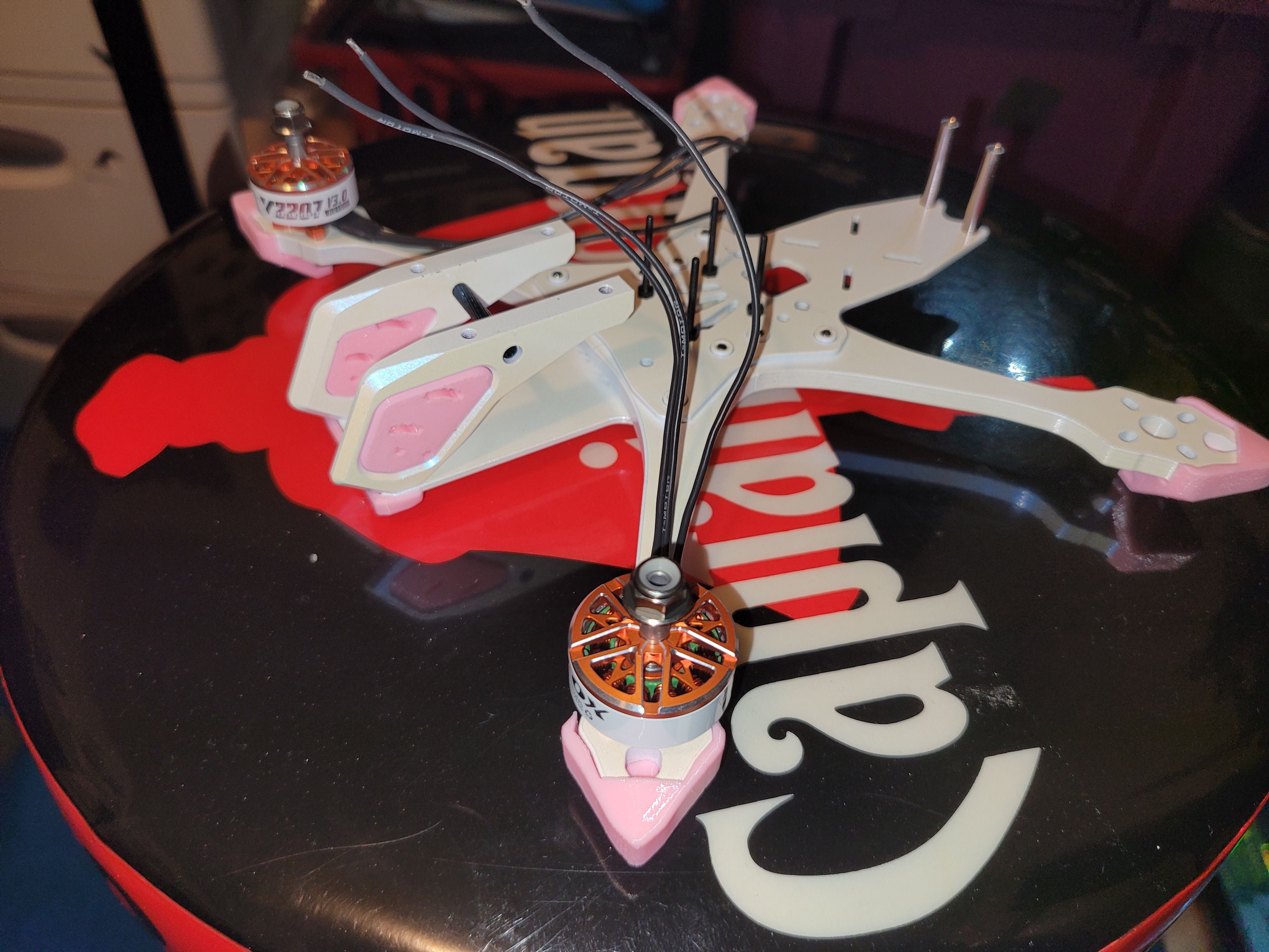 FPV Gallery Image