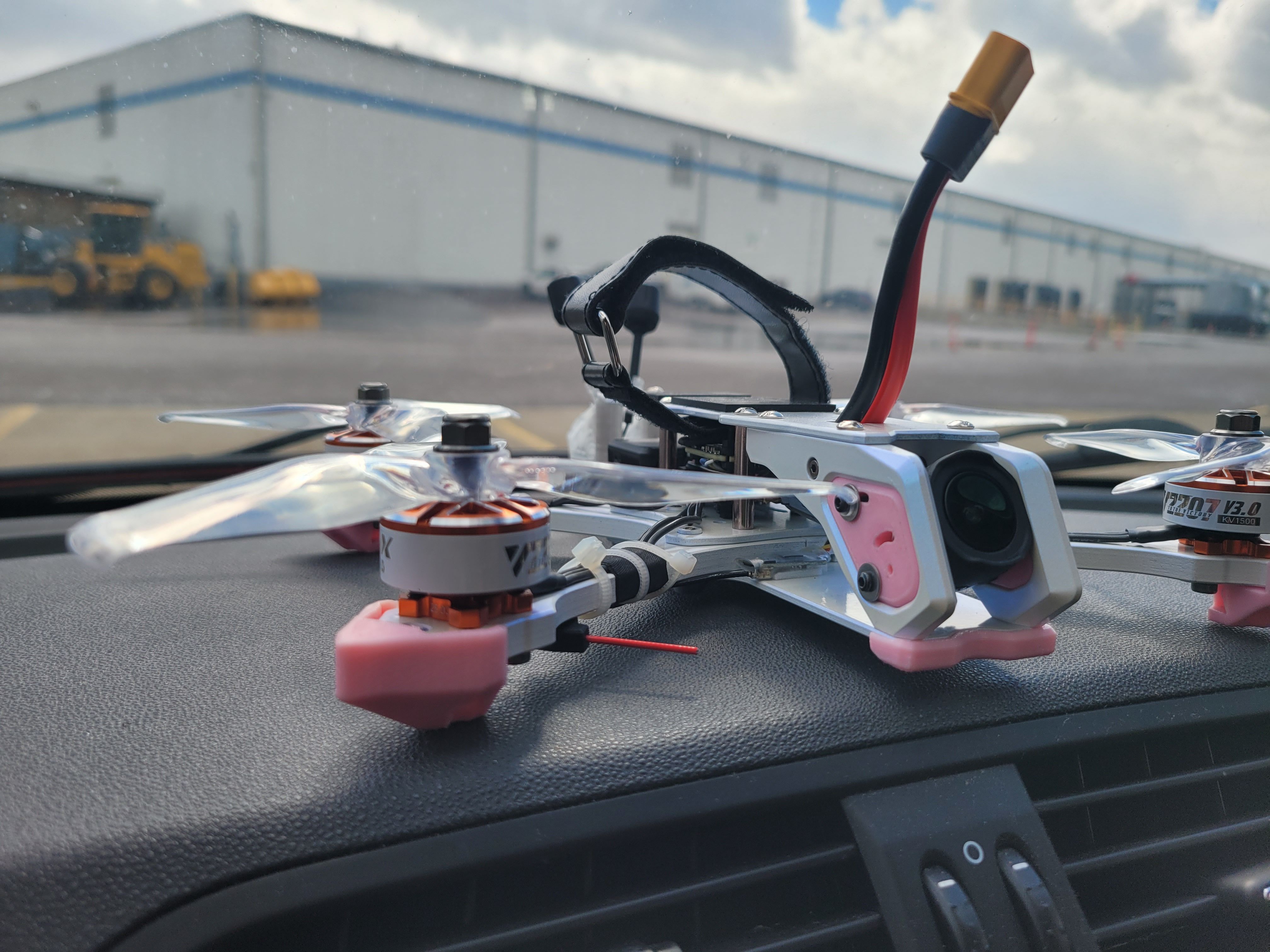 FPV Gallery Image