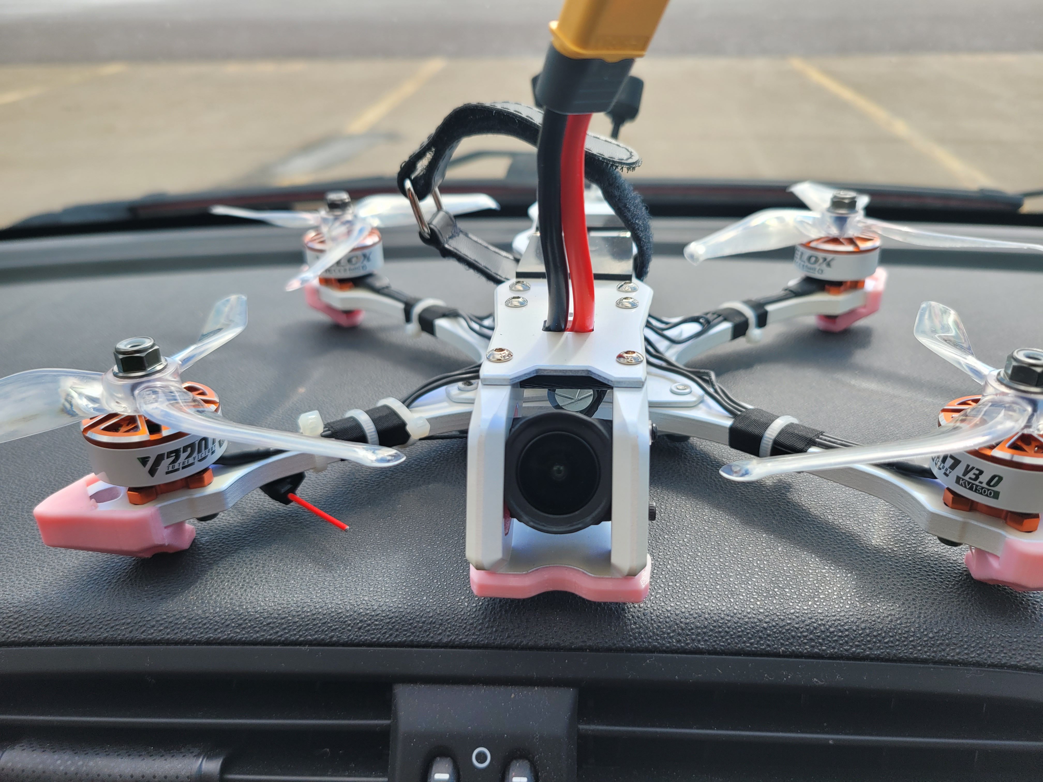 FPV Gallery Image
