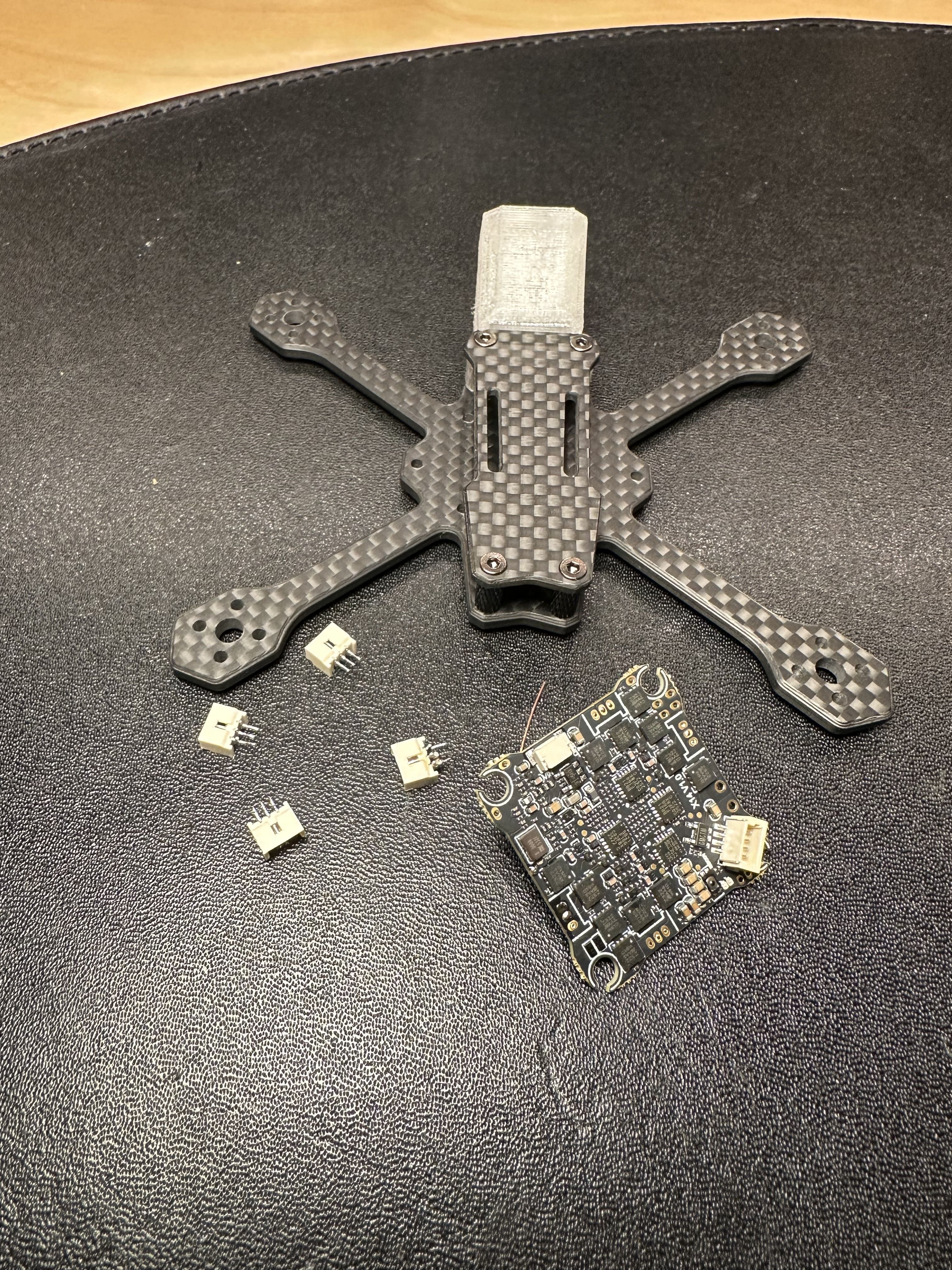 FPV Gallery Image