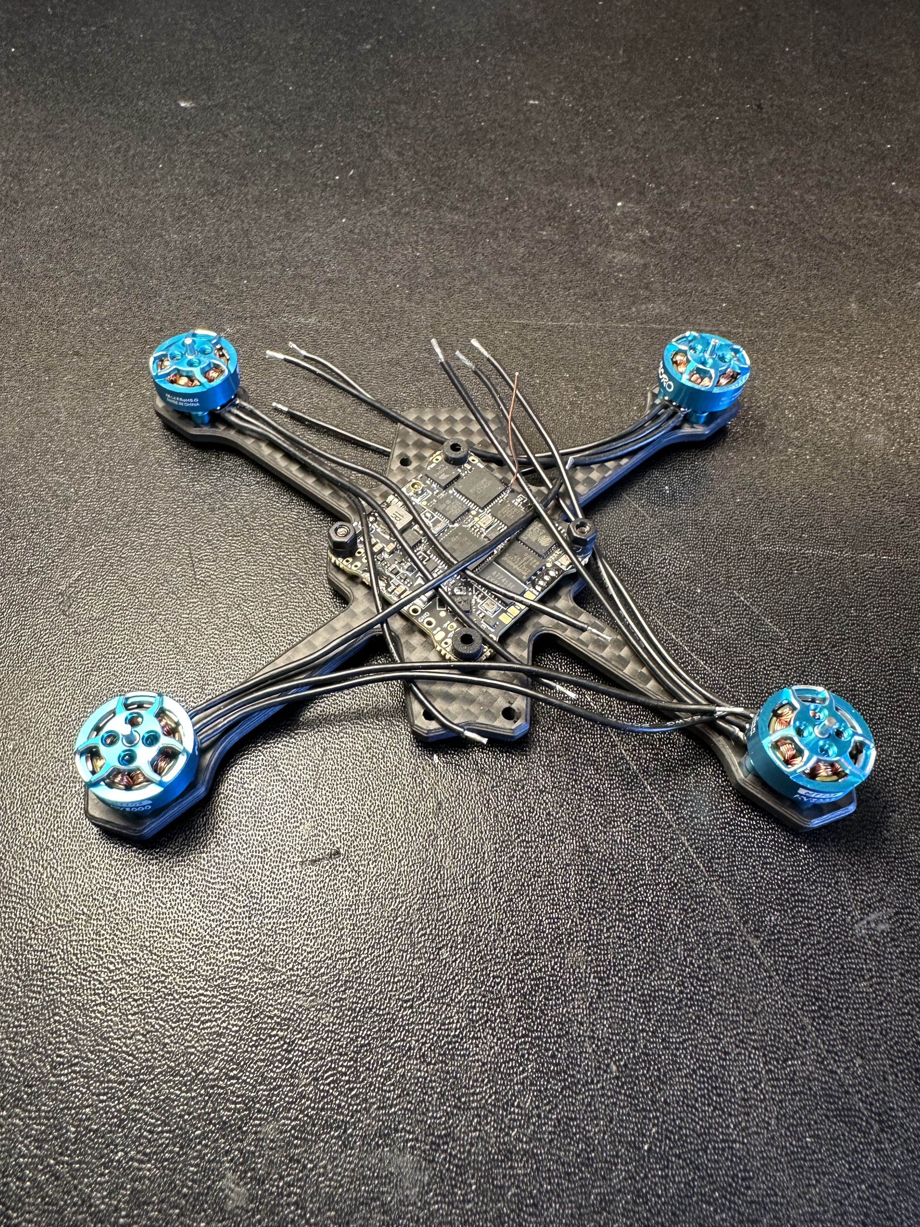 FPV Gallery Image