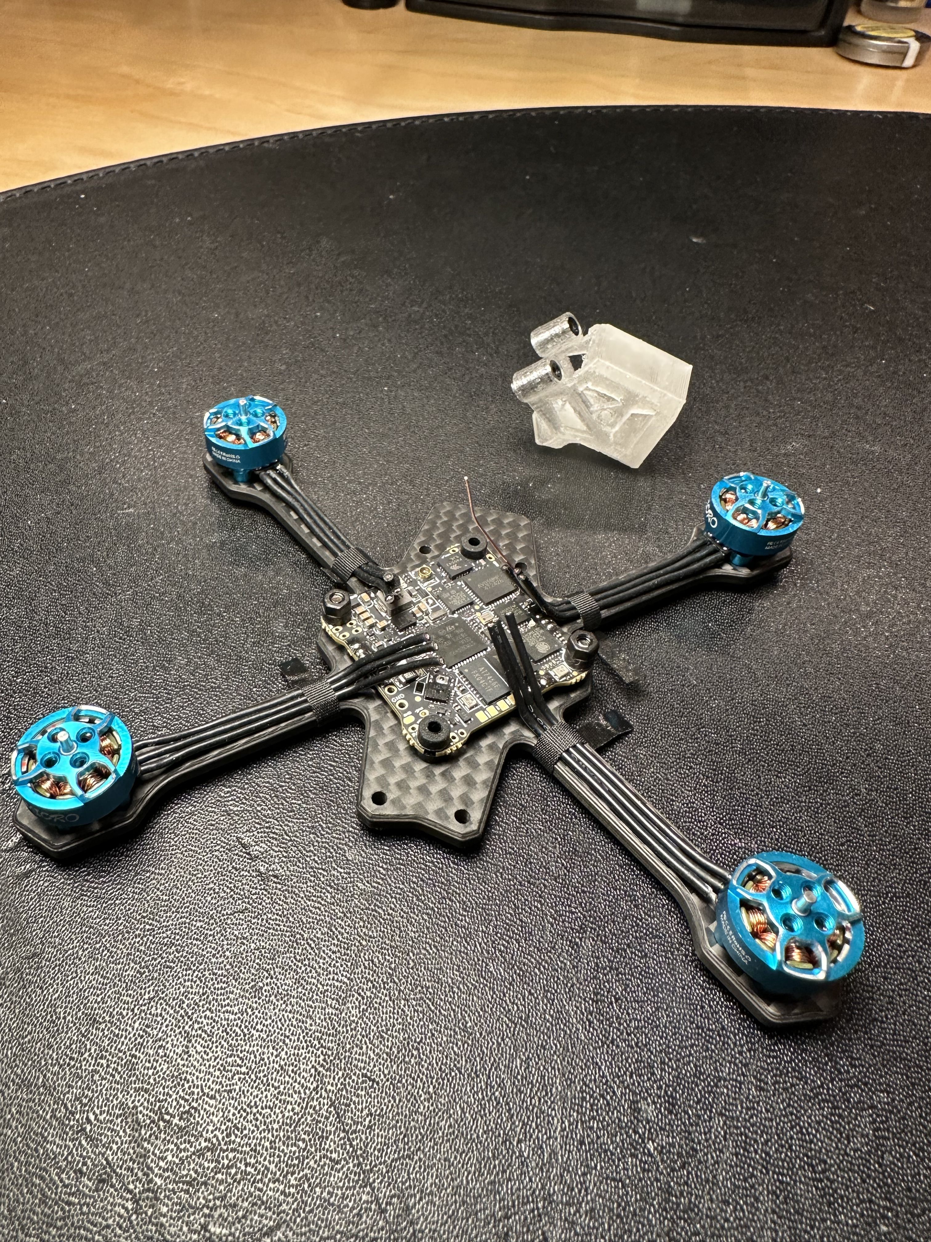 FPV Gallery Image