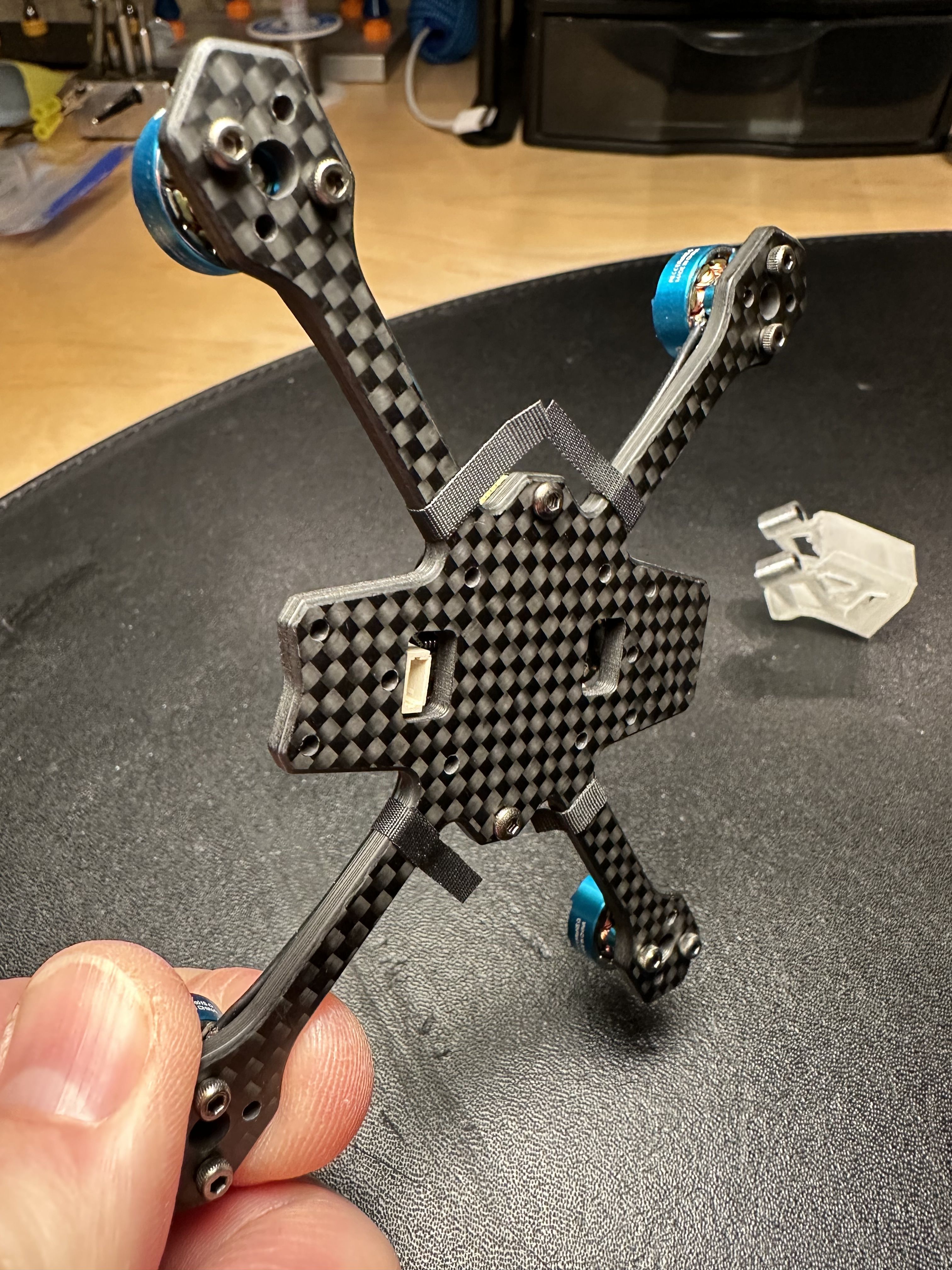 FPV Gallery Image