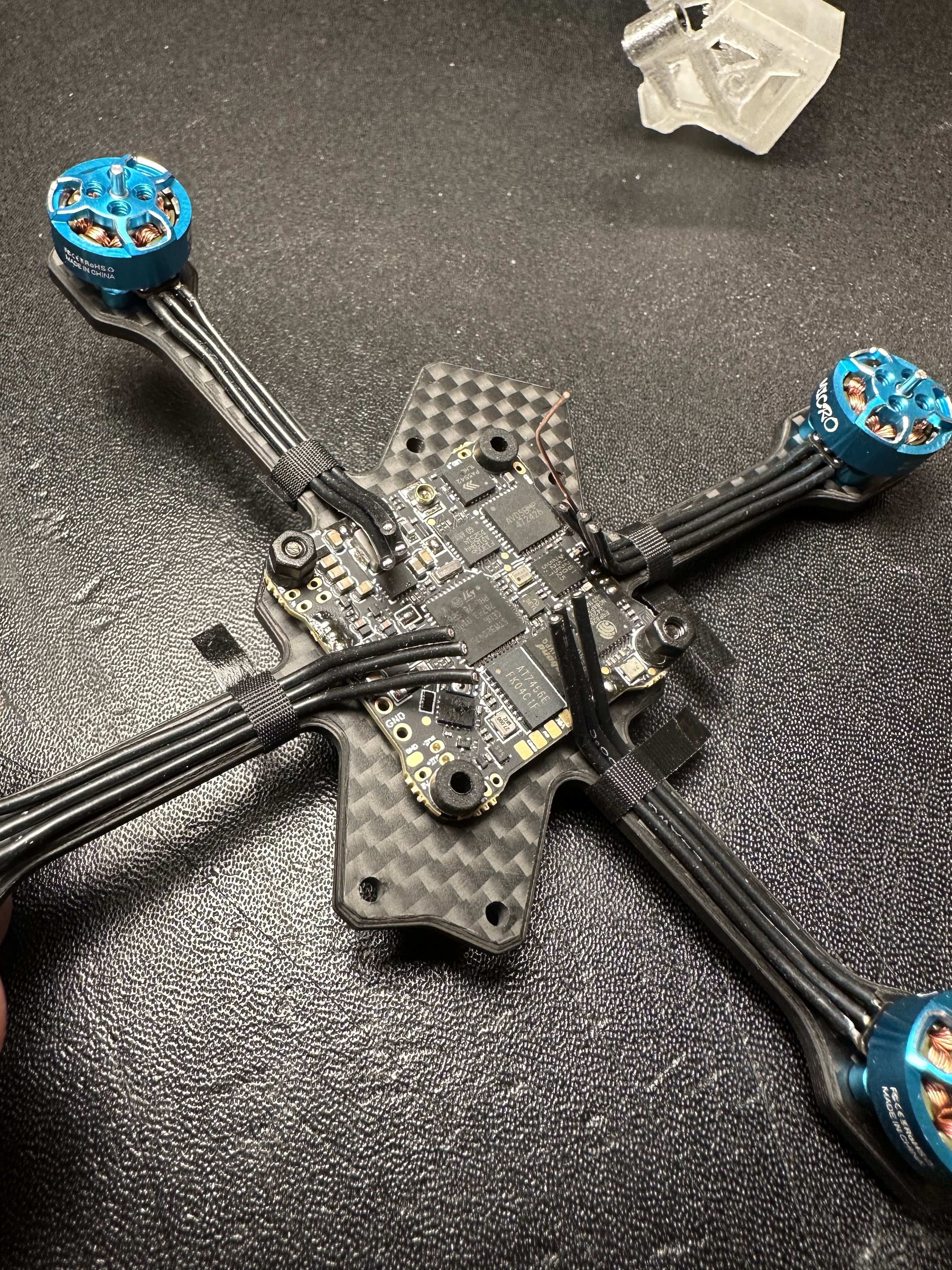 FPV Gallery Image