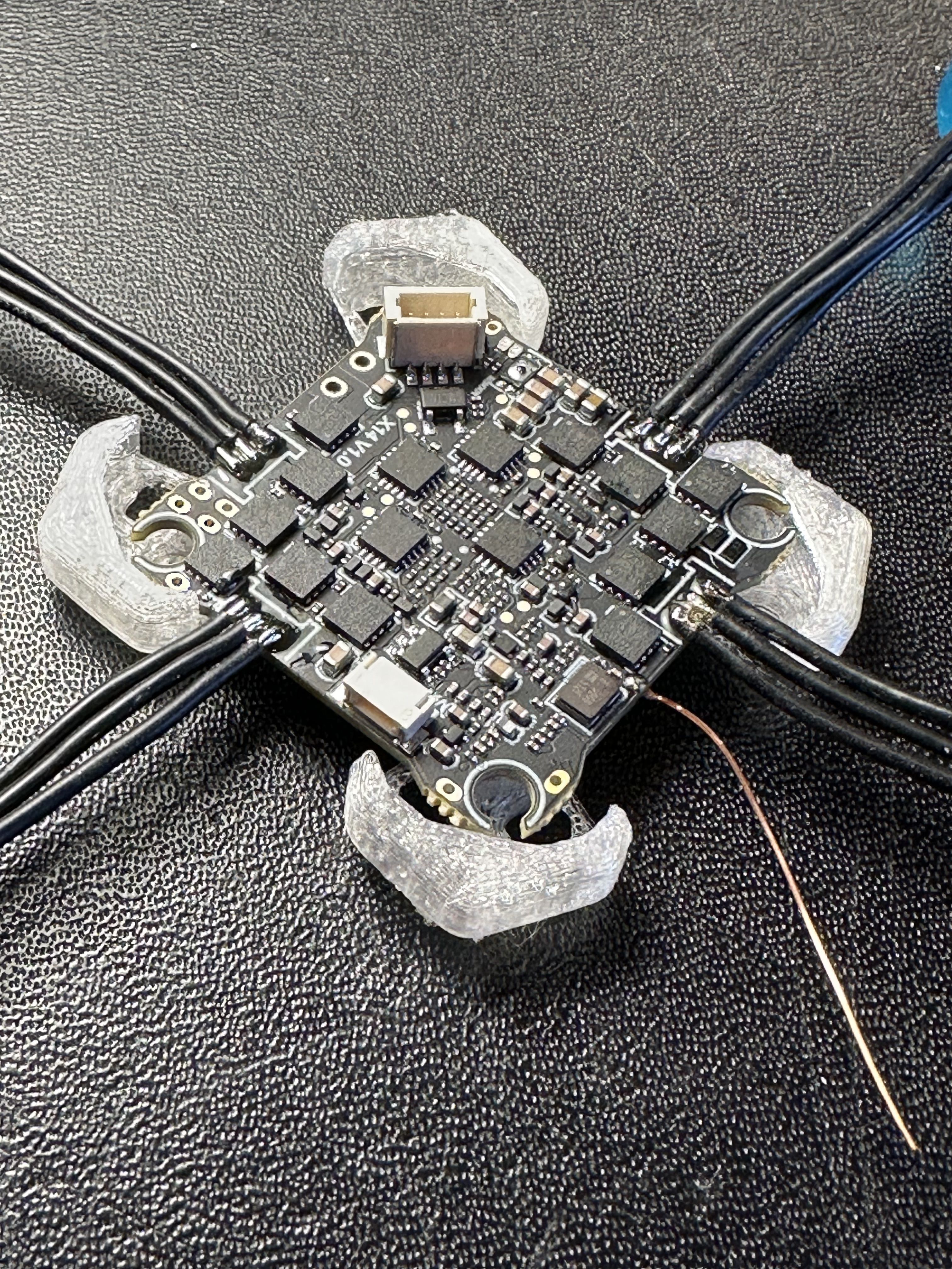 FPV Gallery Image