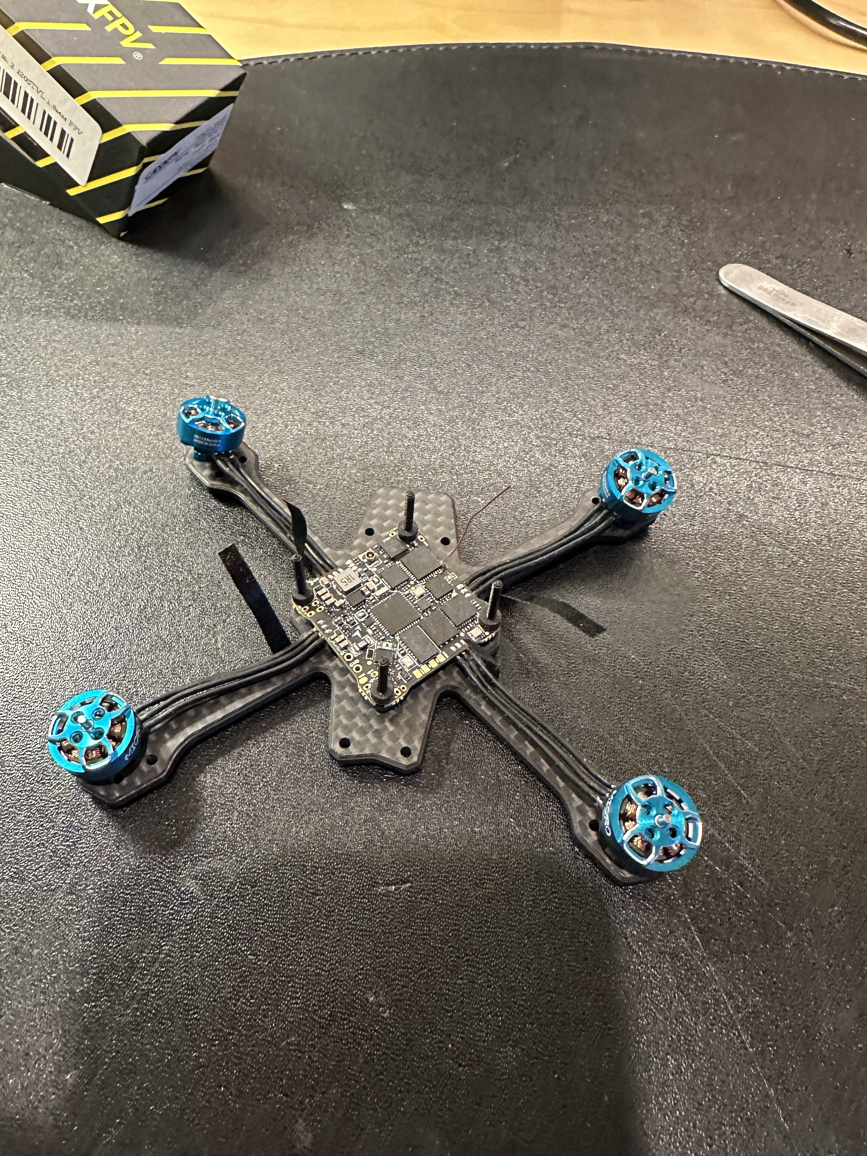 FPV Gallery Image