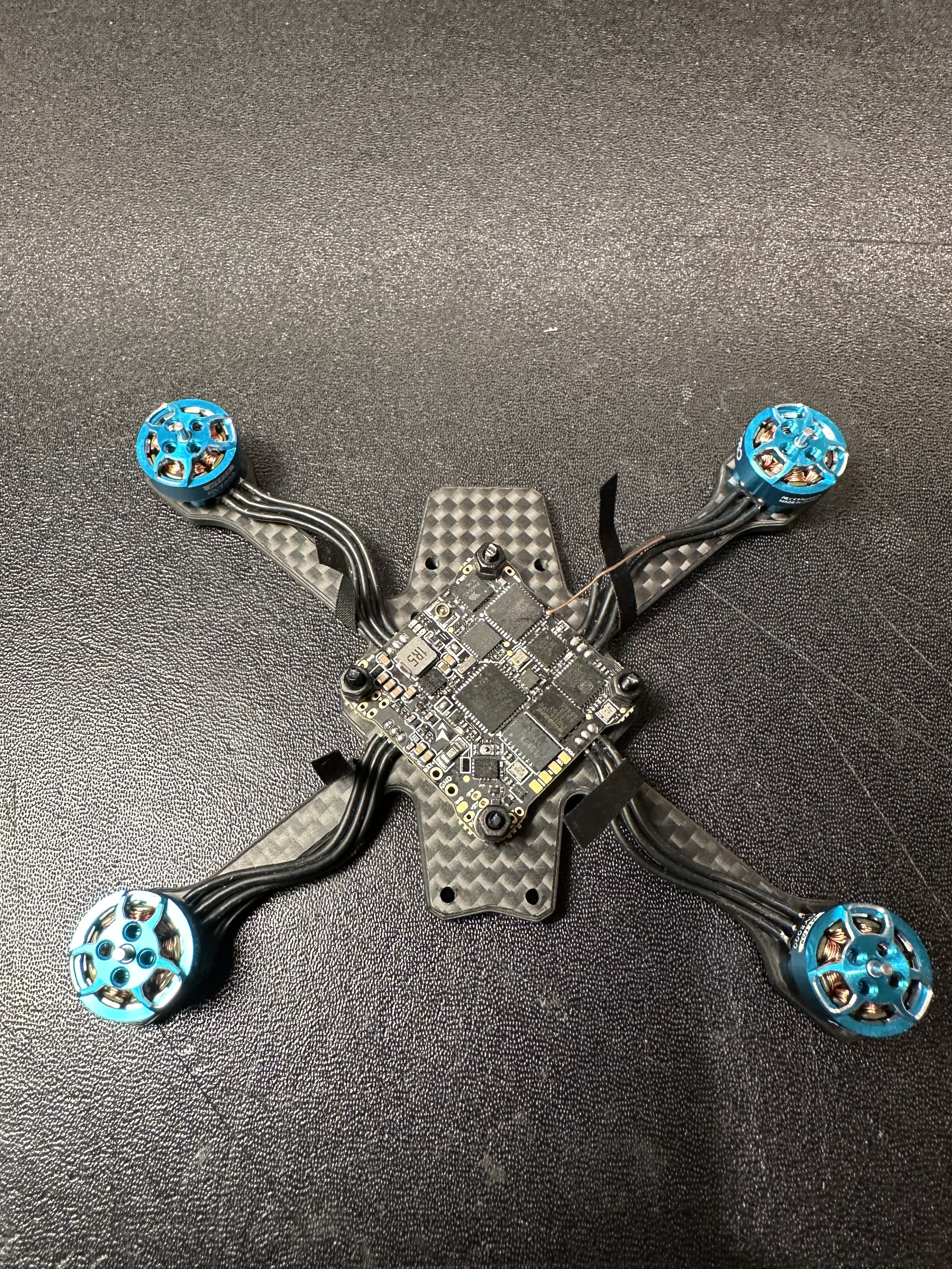 FPV Gallery Image