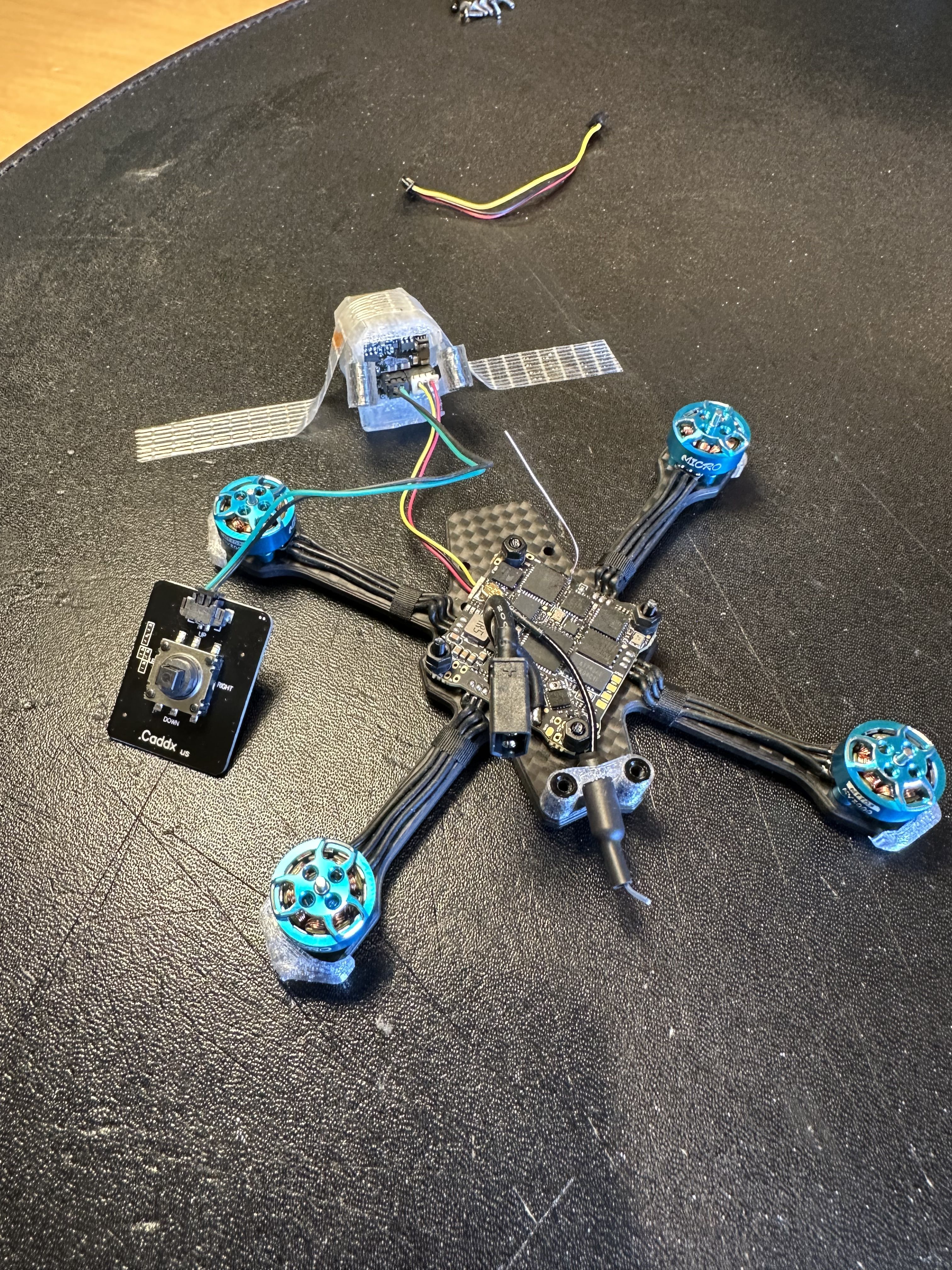 FPV Gallery Image
