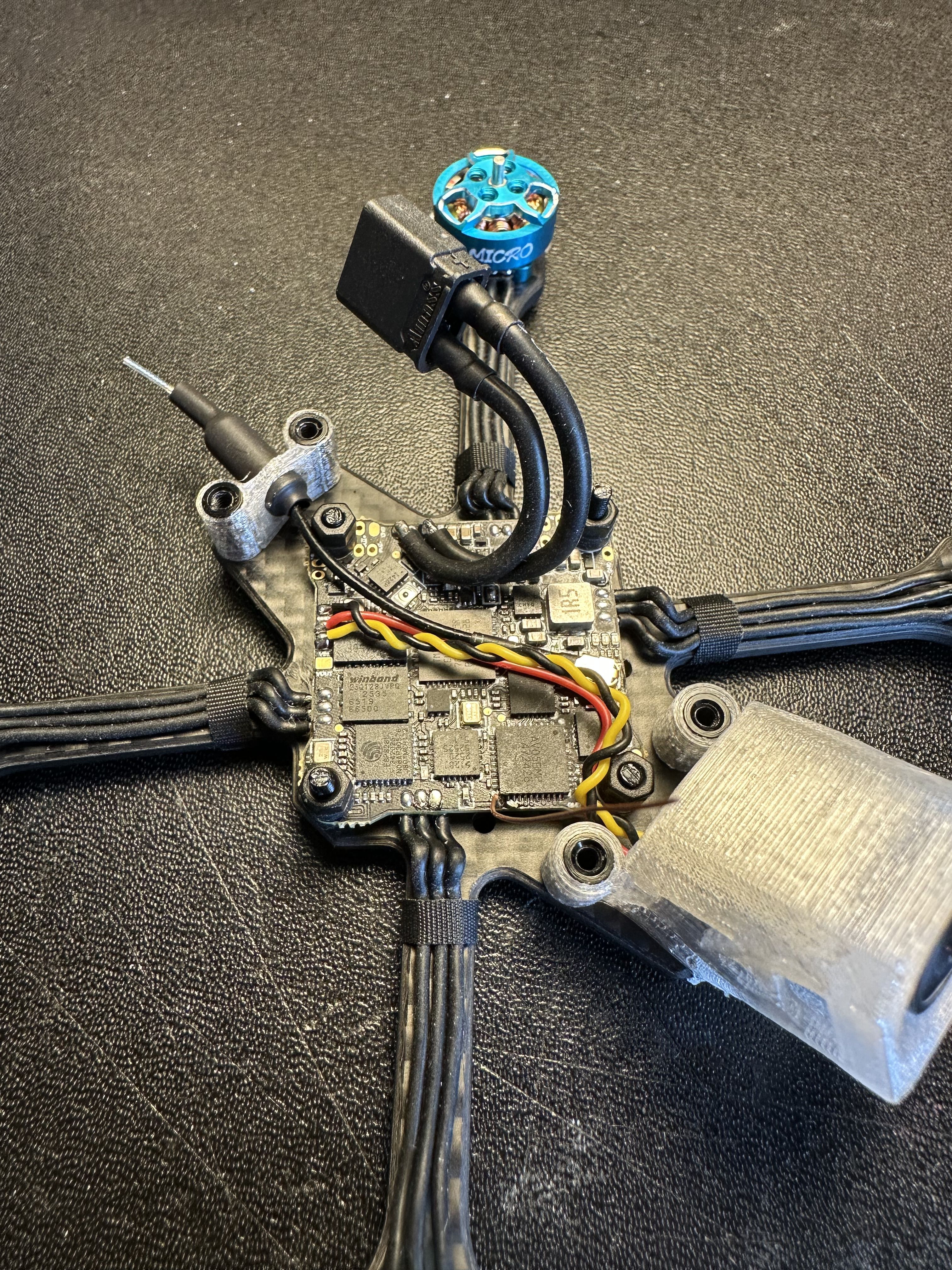 FPV Gallery Image