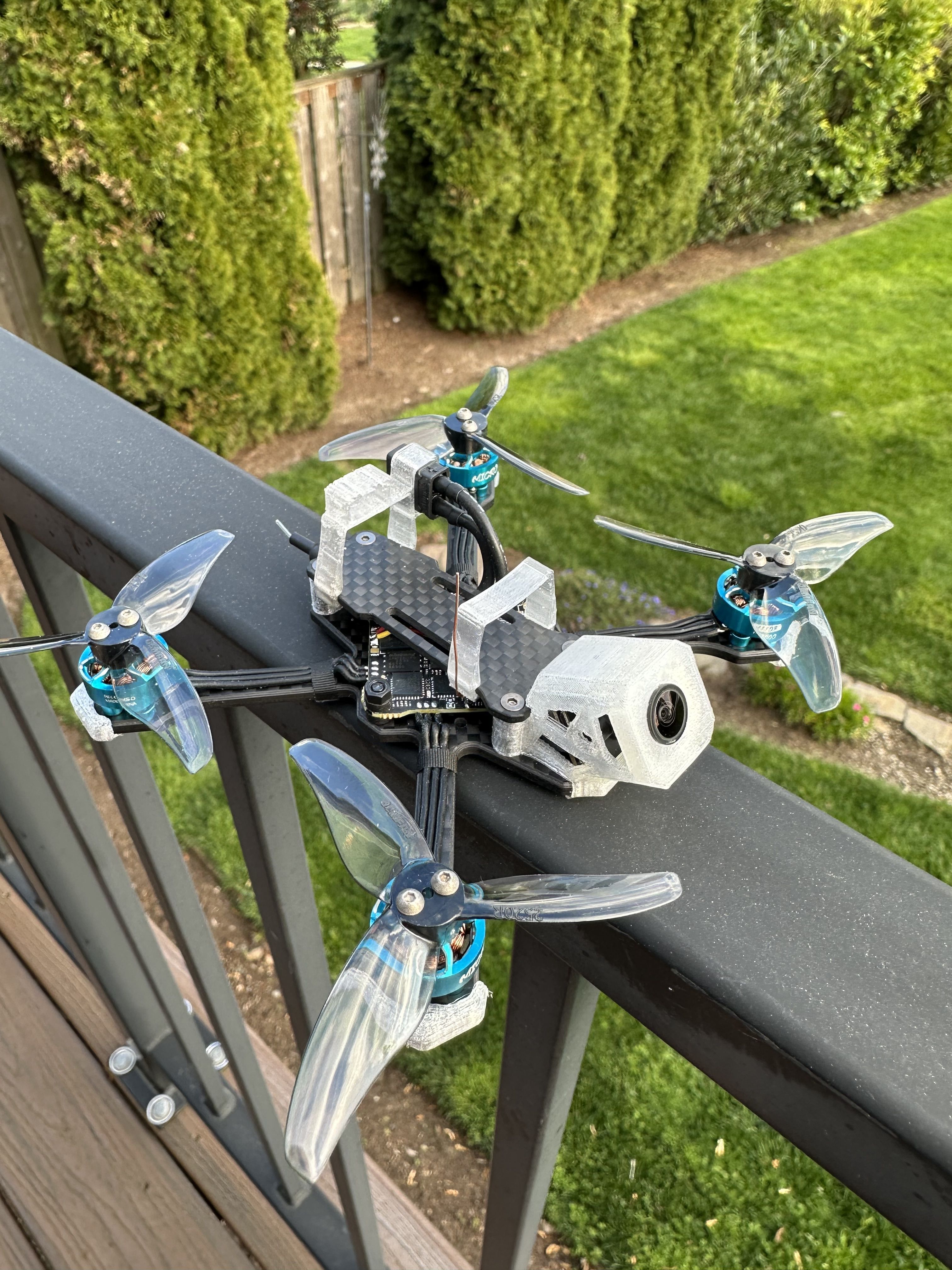 FPV Gallery Image