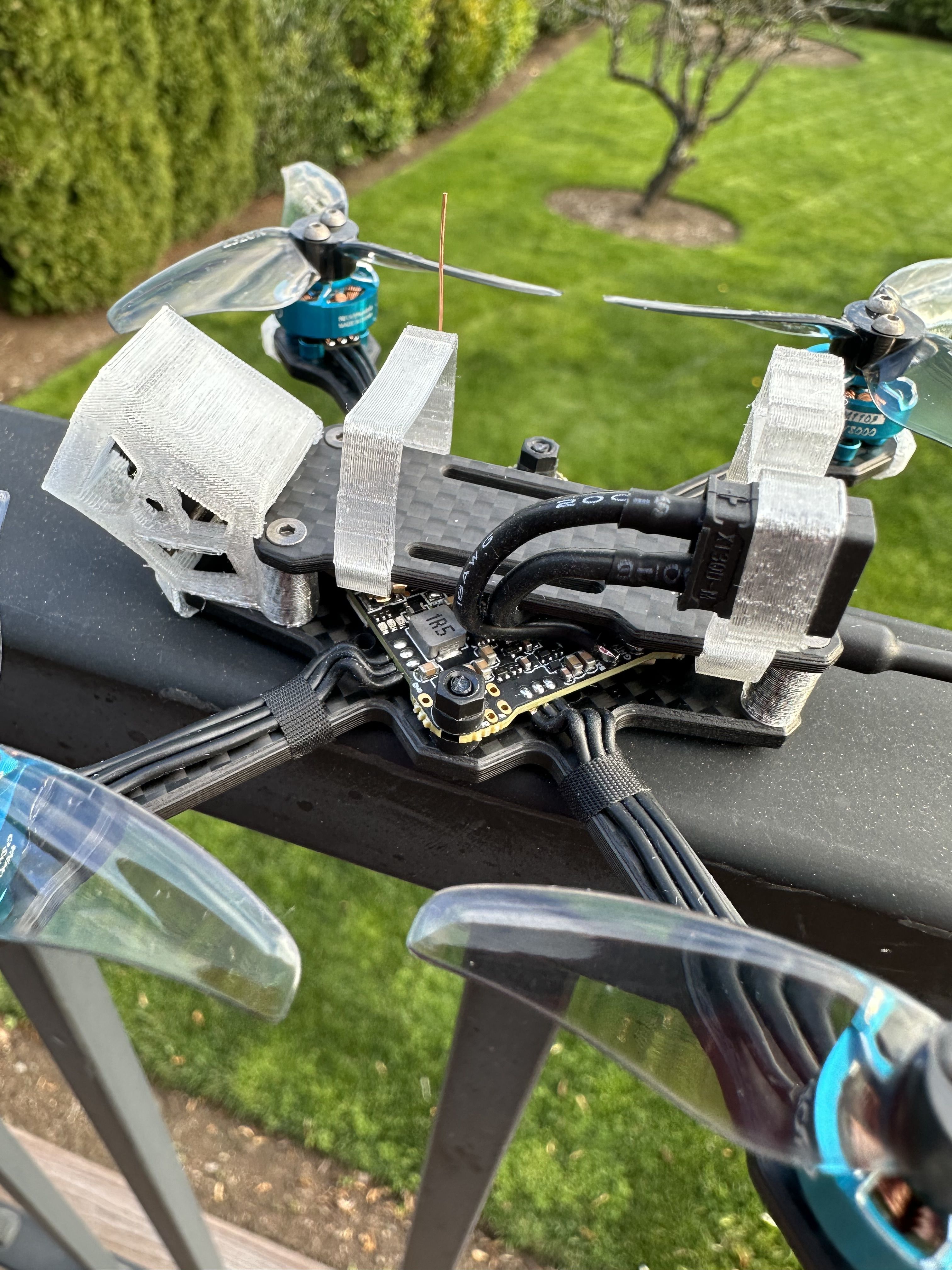 FPV Gallery Image