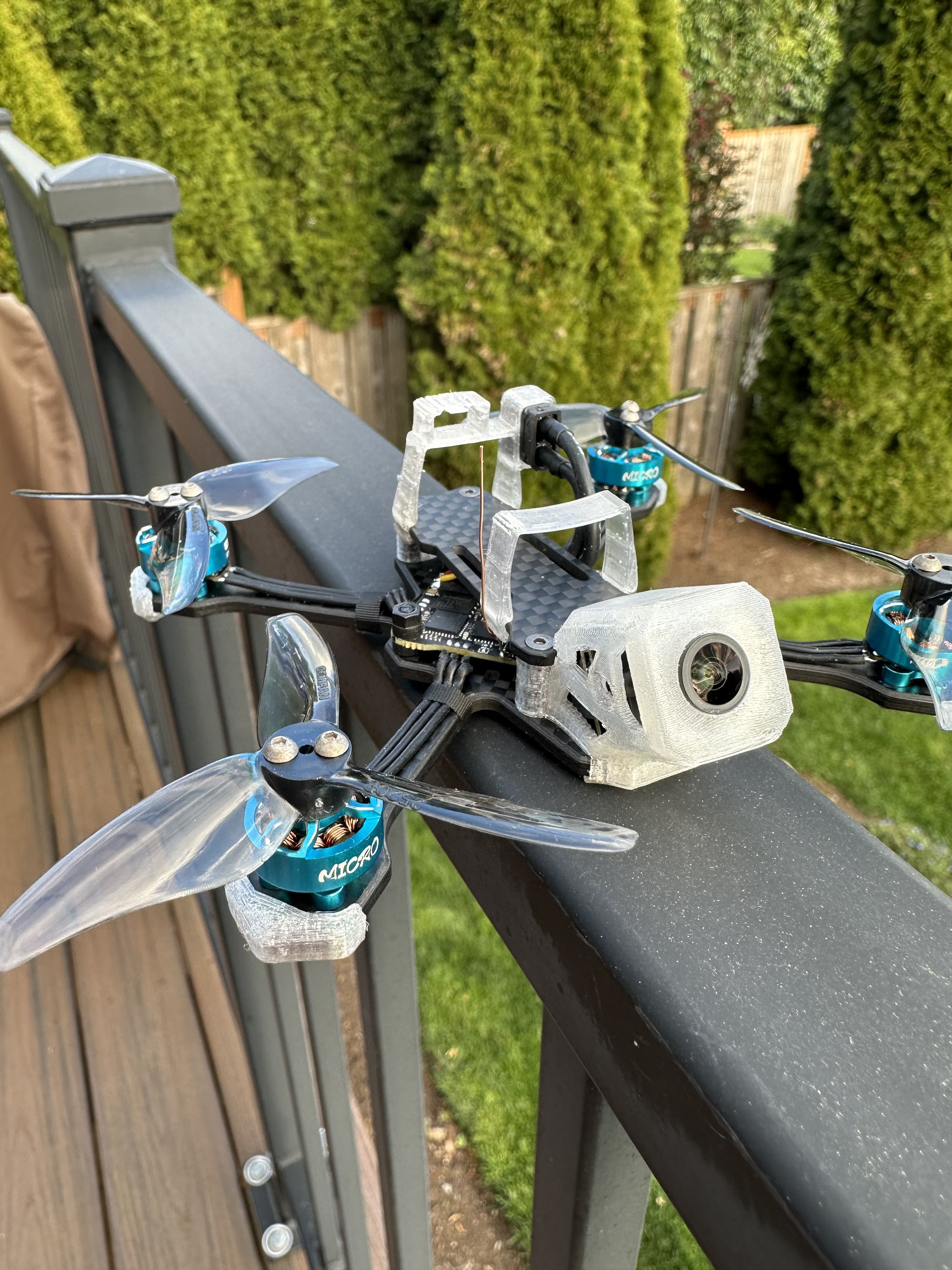 FPV Gallery Image