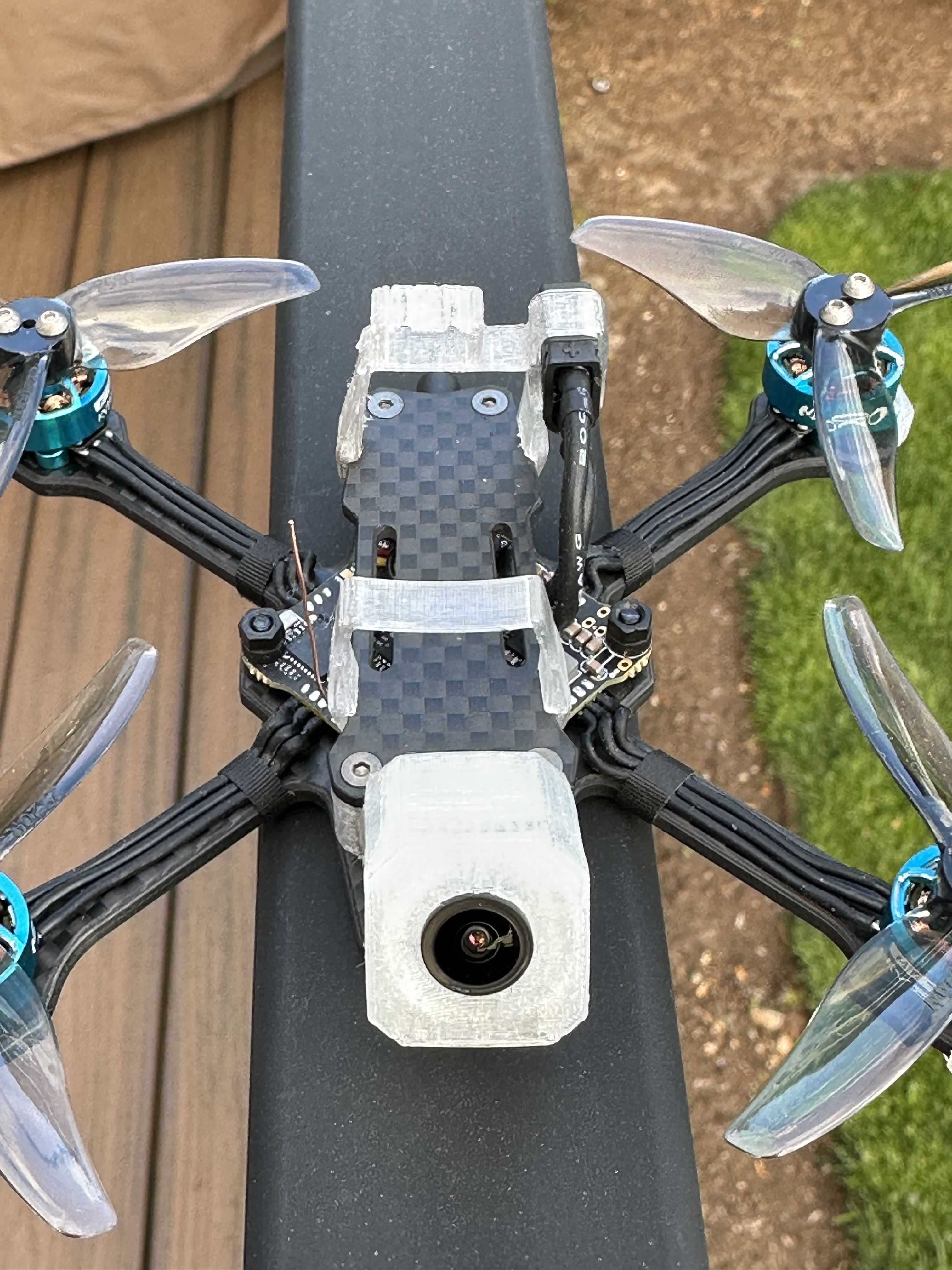 FPV Gallery Image