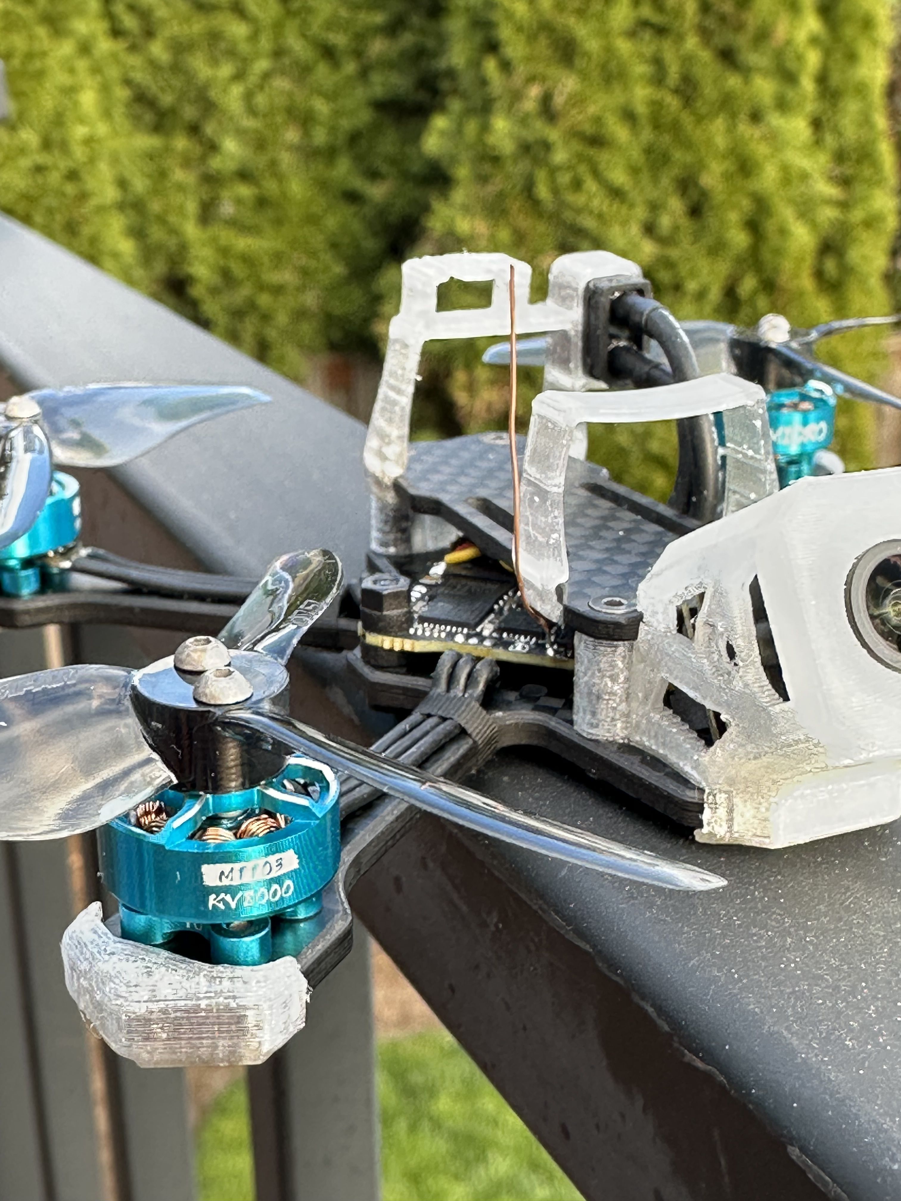 FPV Gallery Image