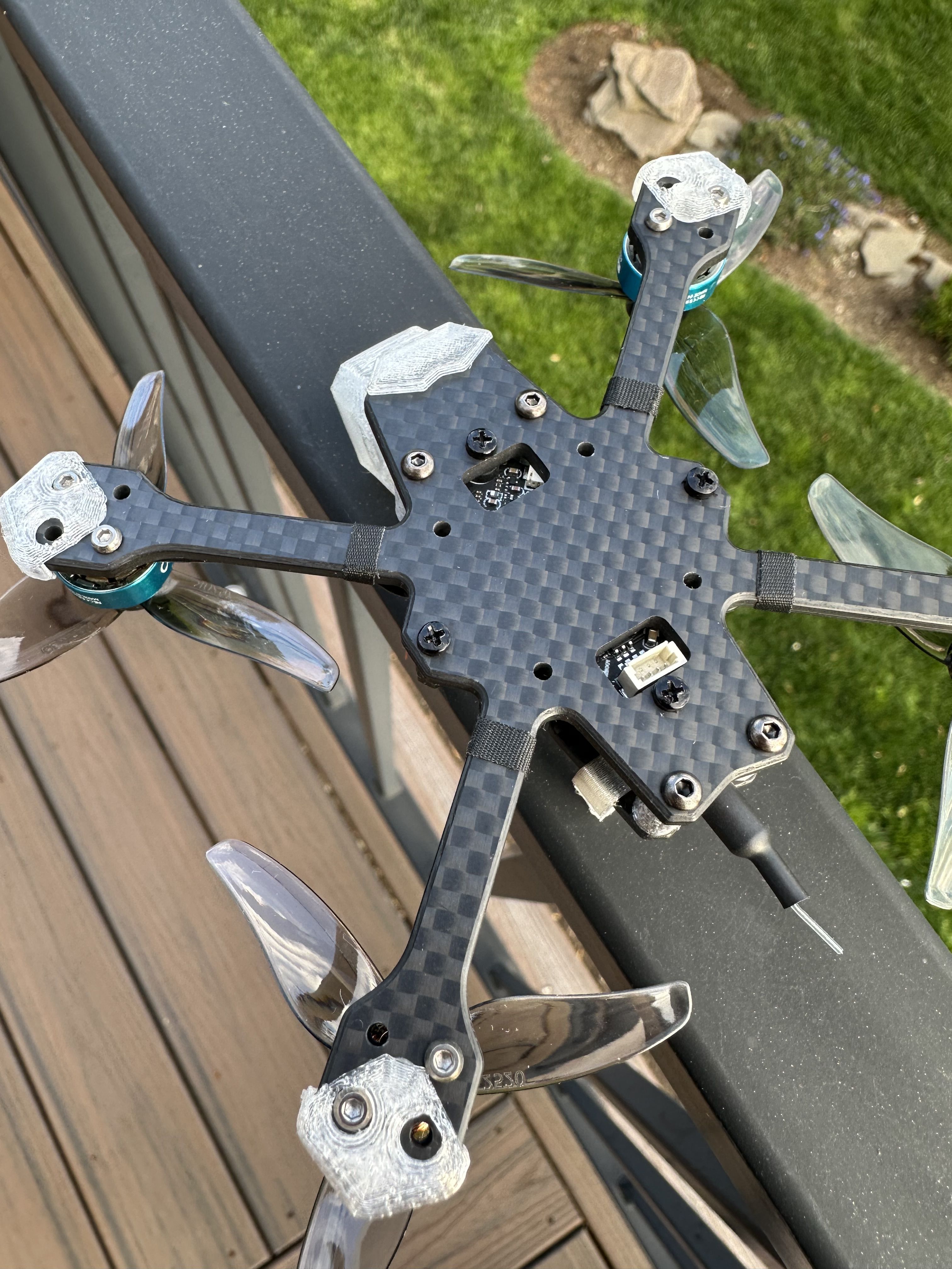 FPV Gallery Image