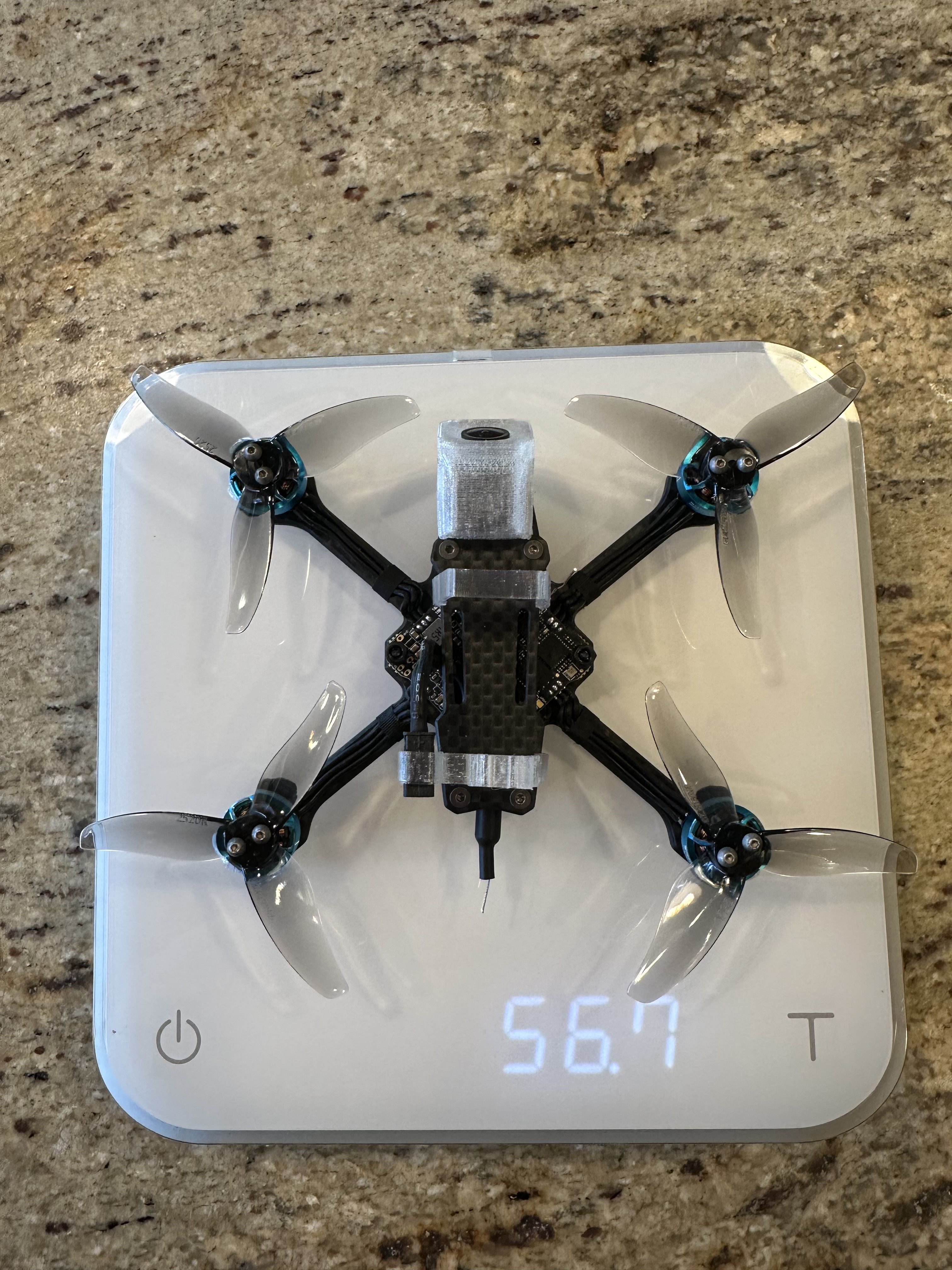 FPV Gallery Image