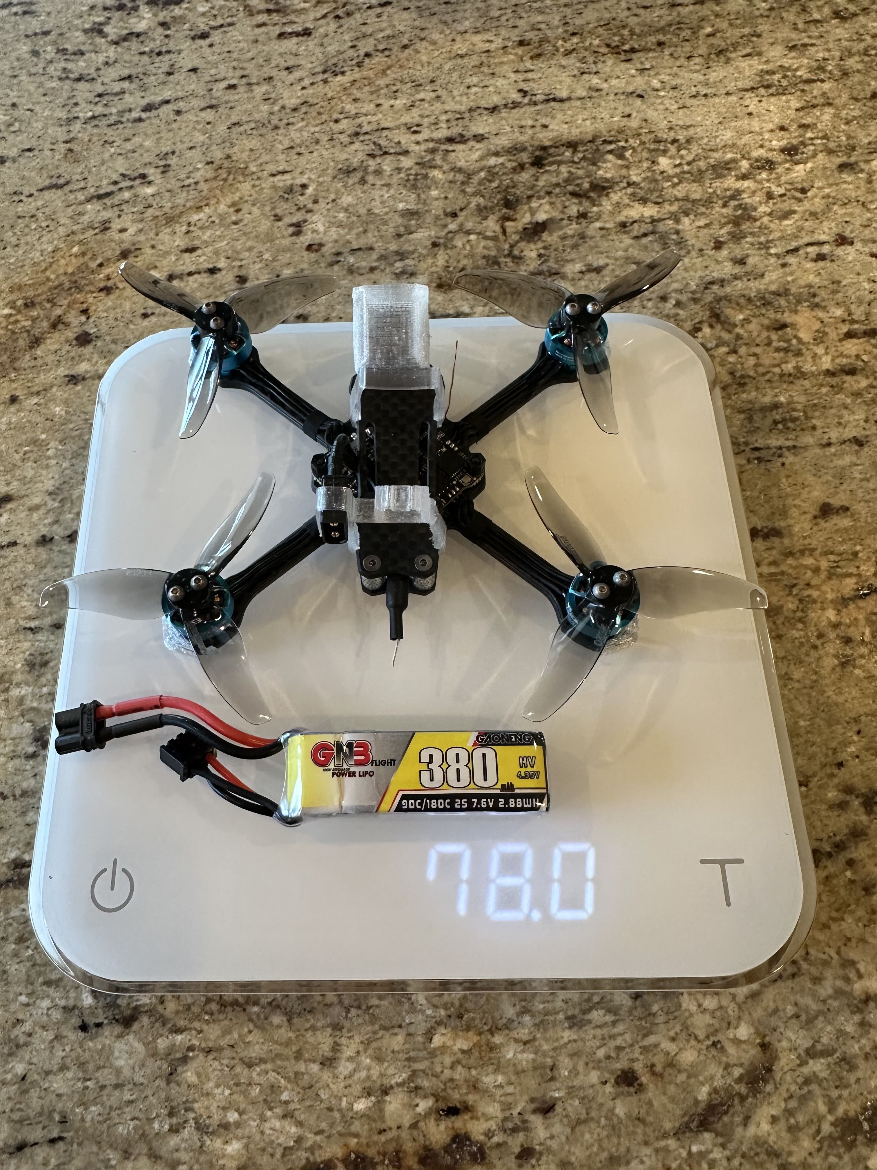 FPV Gallery Image