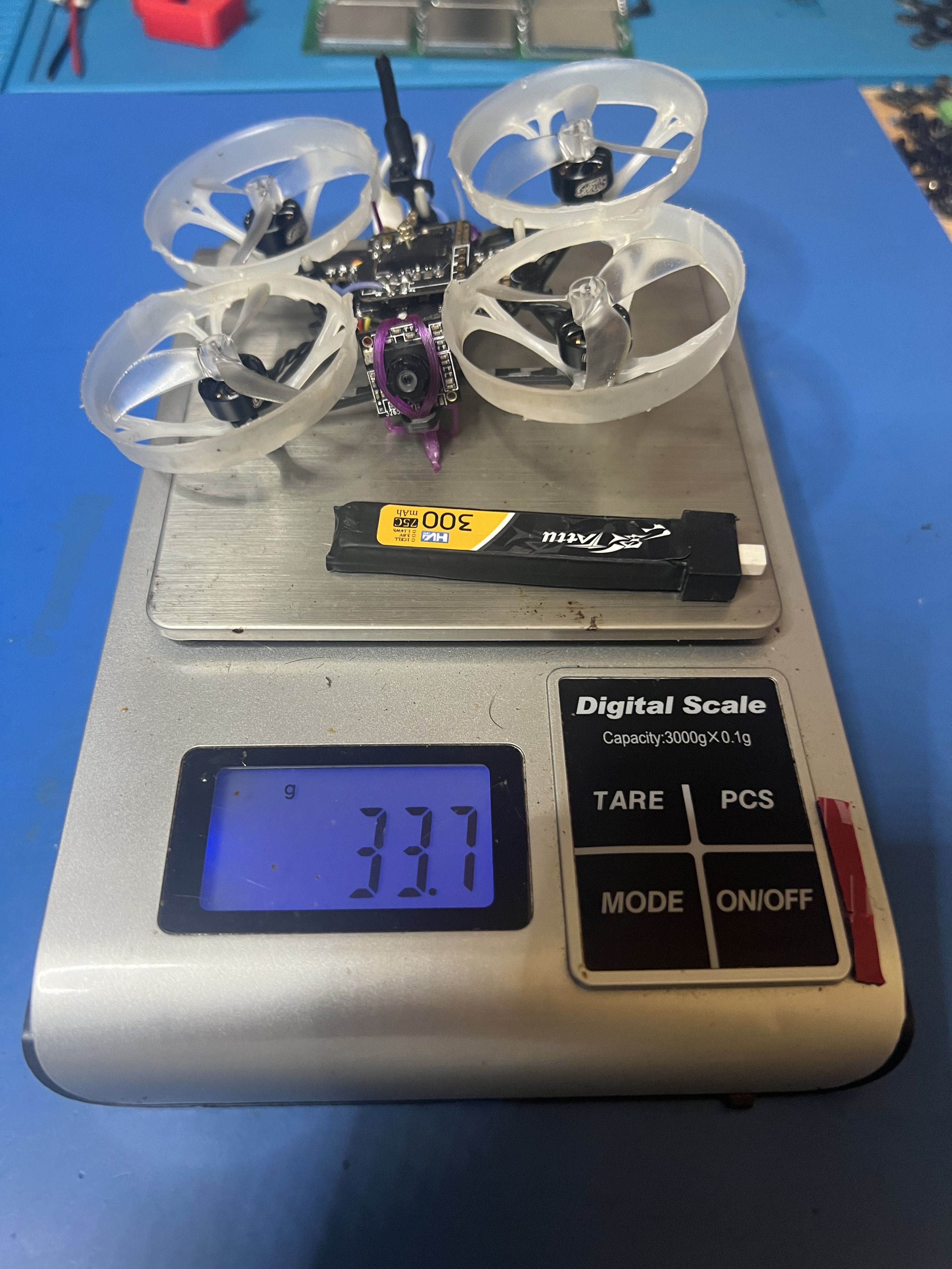FPV Gallery Image