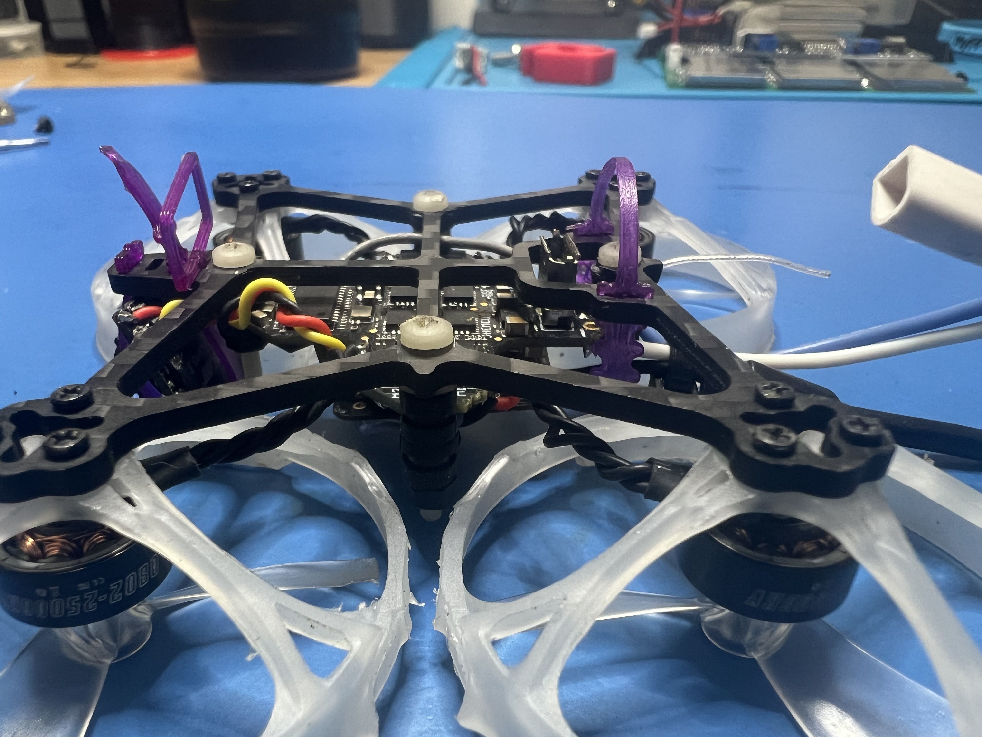 FPV Gallery Image