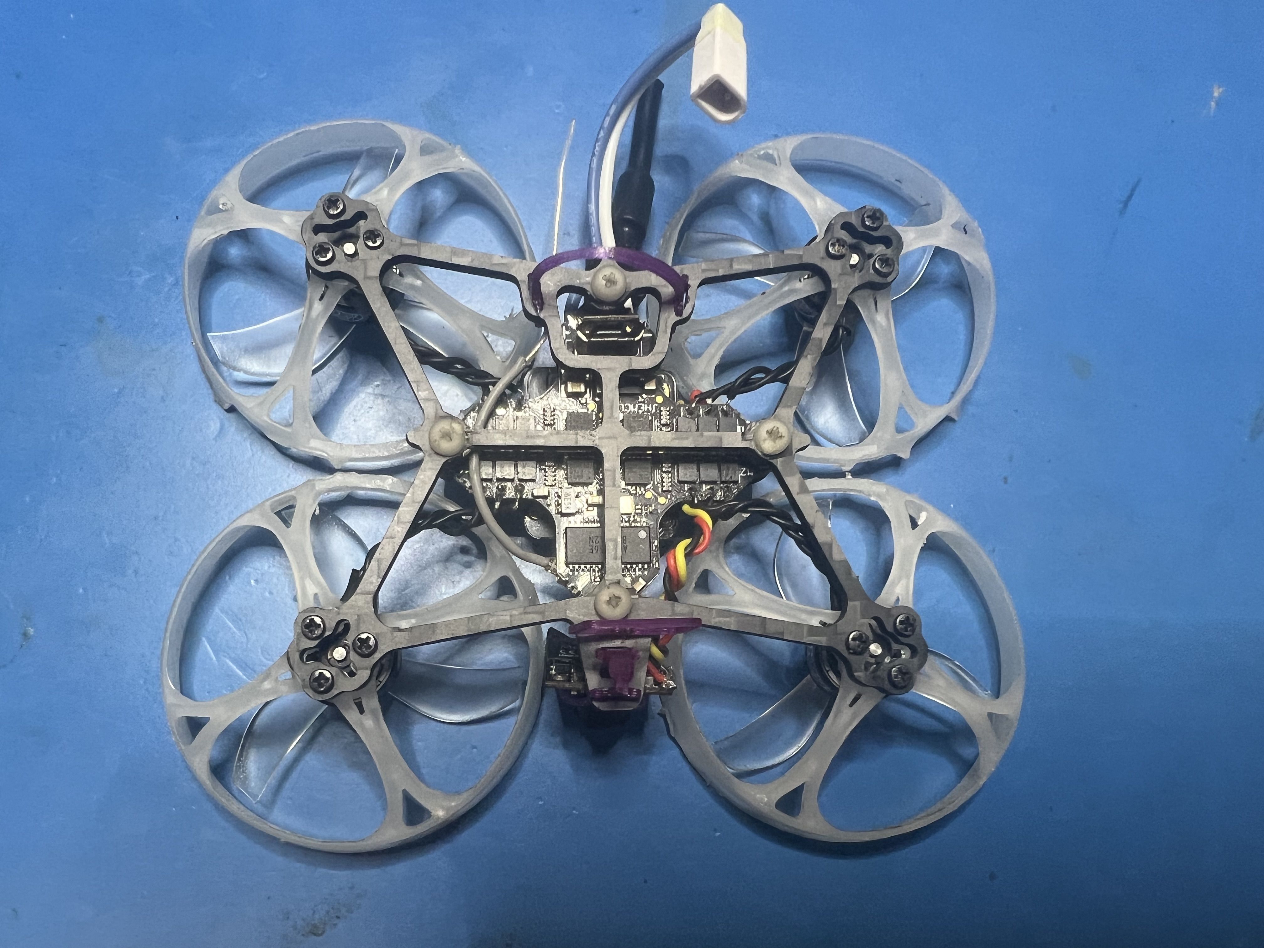 FPV Gallery Image
