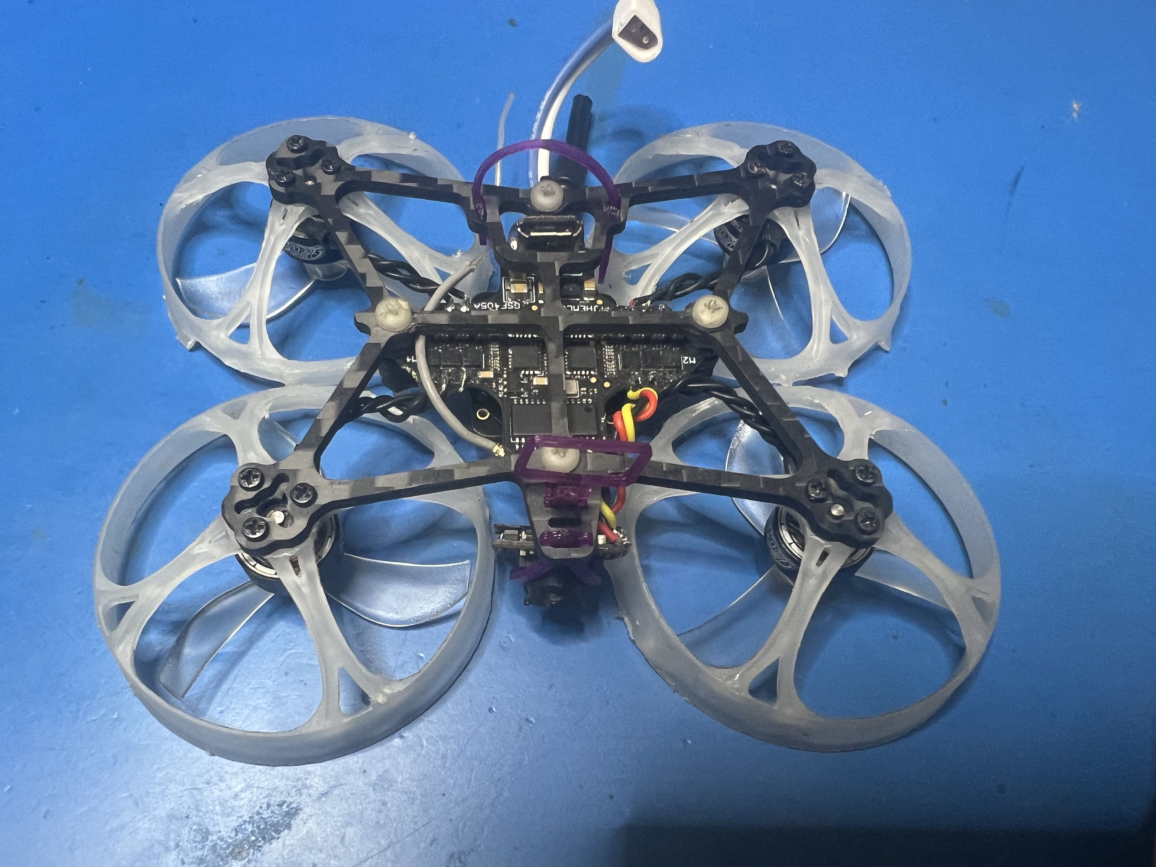 FPV Gallery Image