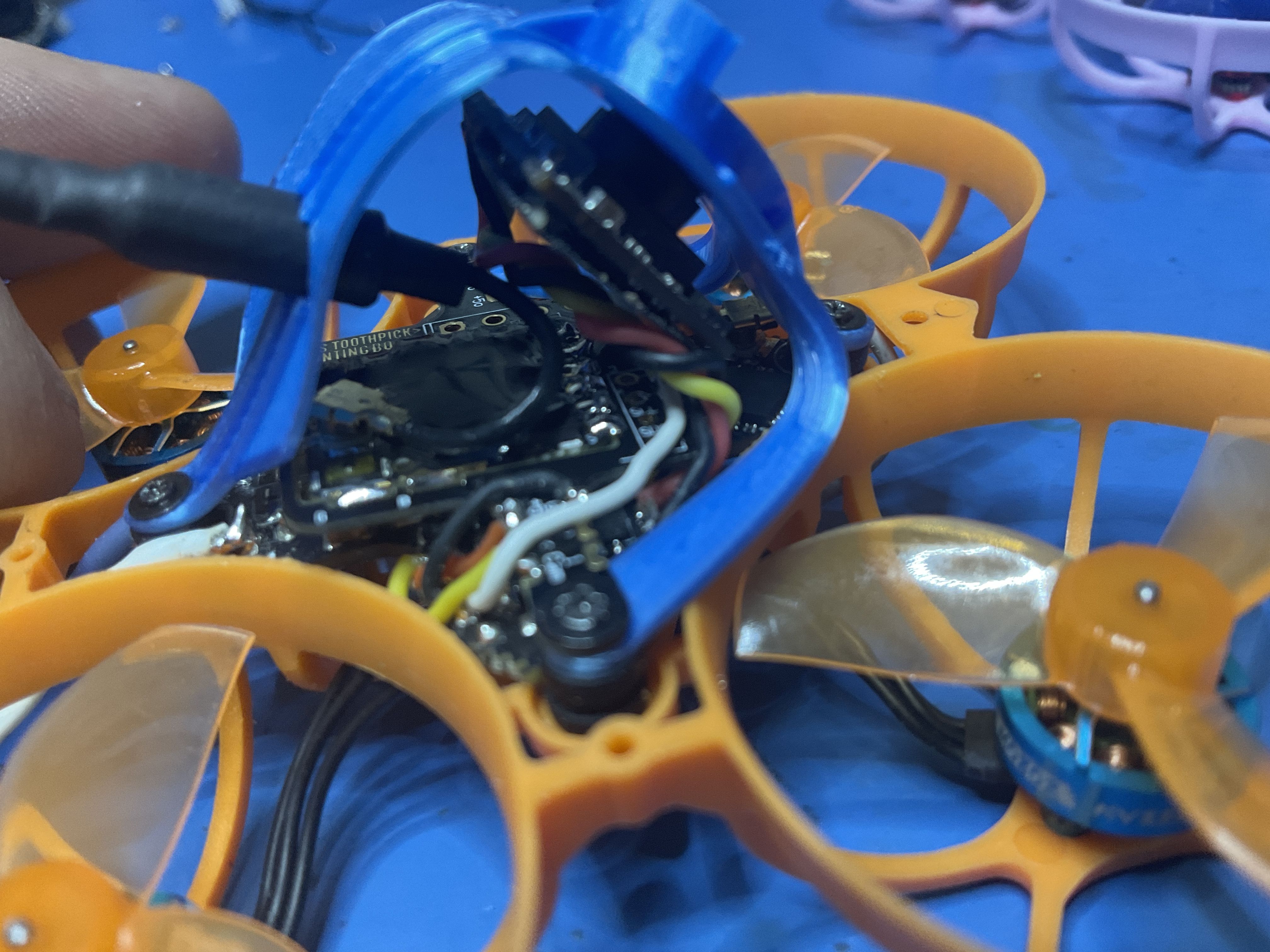FPV Gallery Image