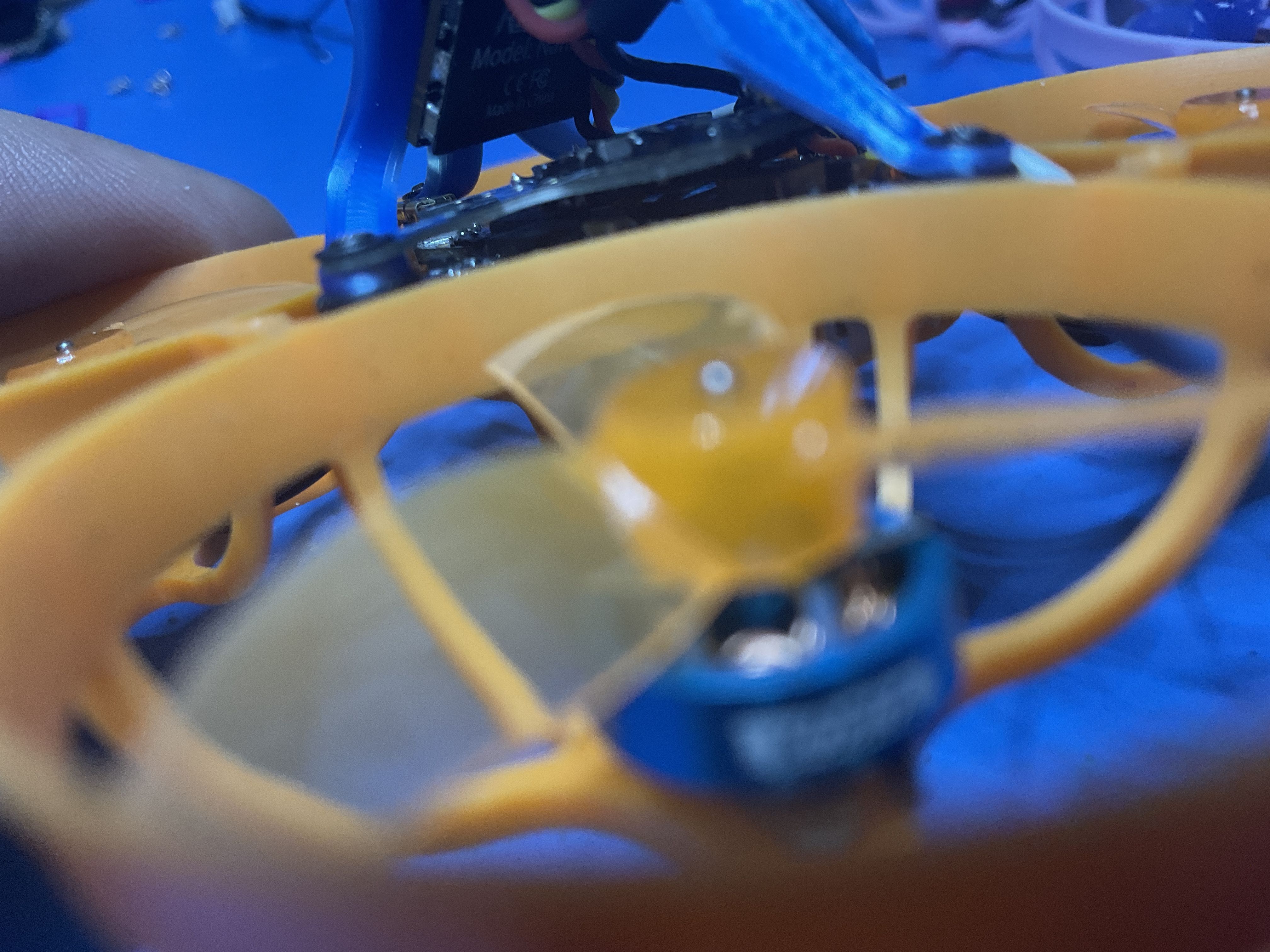 FPV Gallery Image