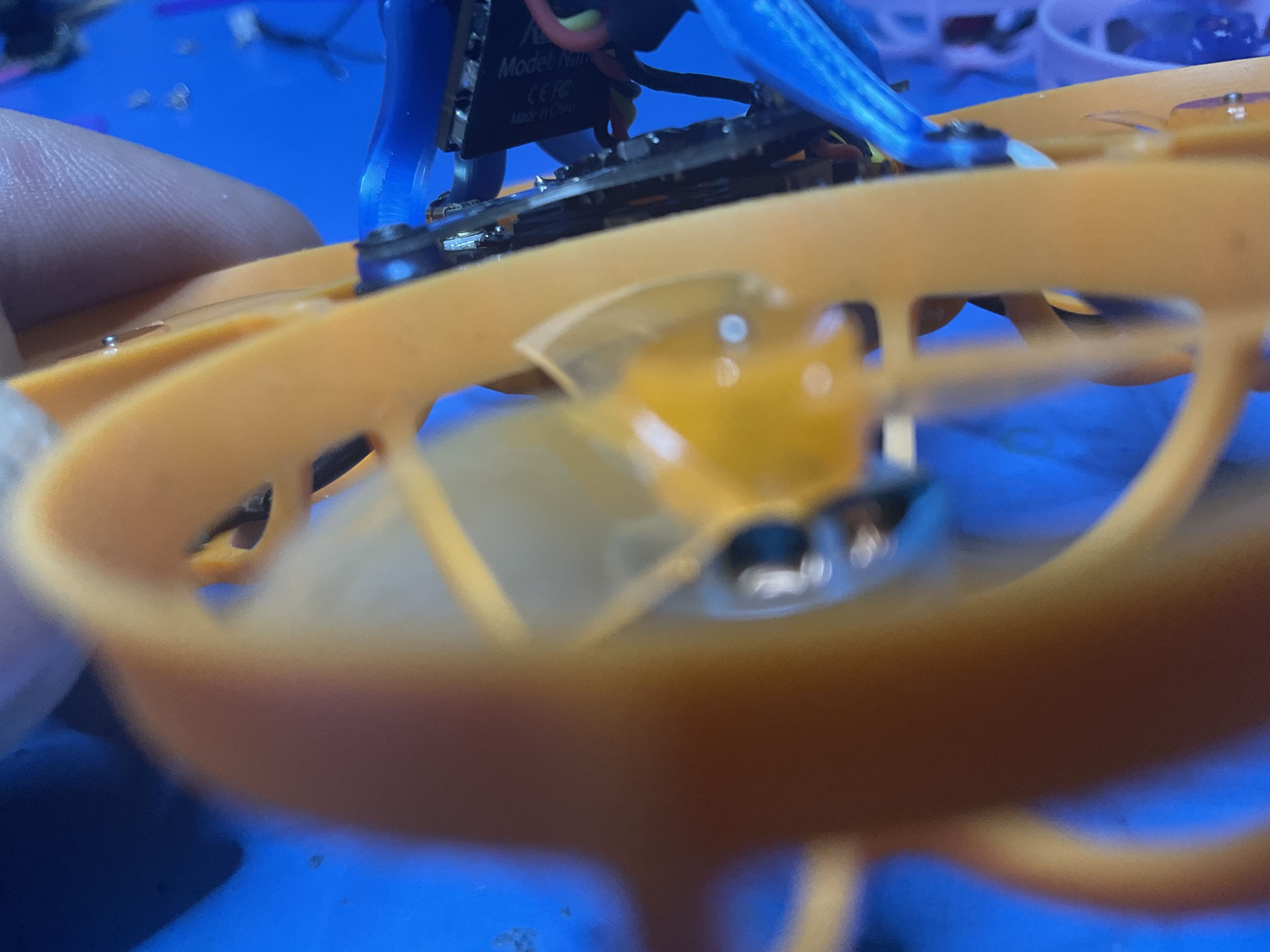 FPV Gallery Image