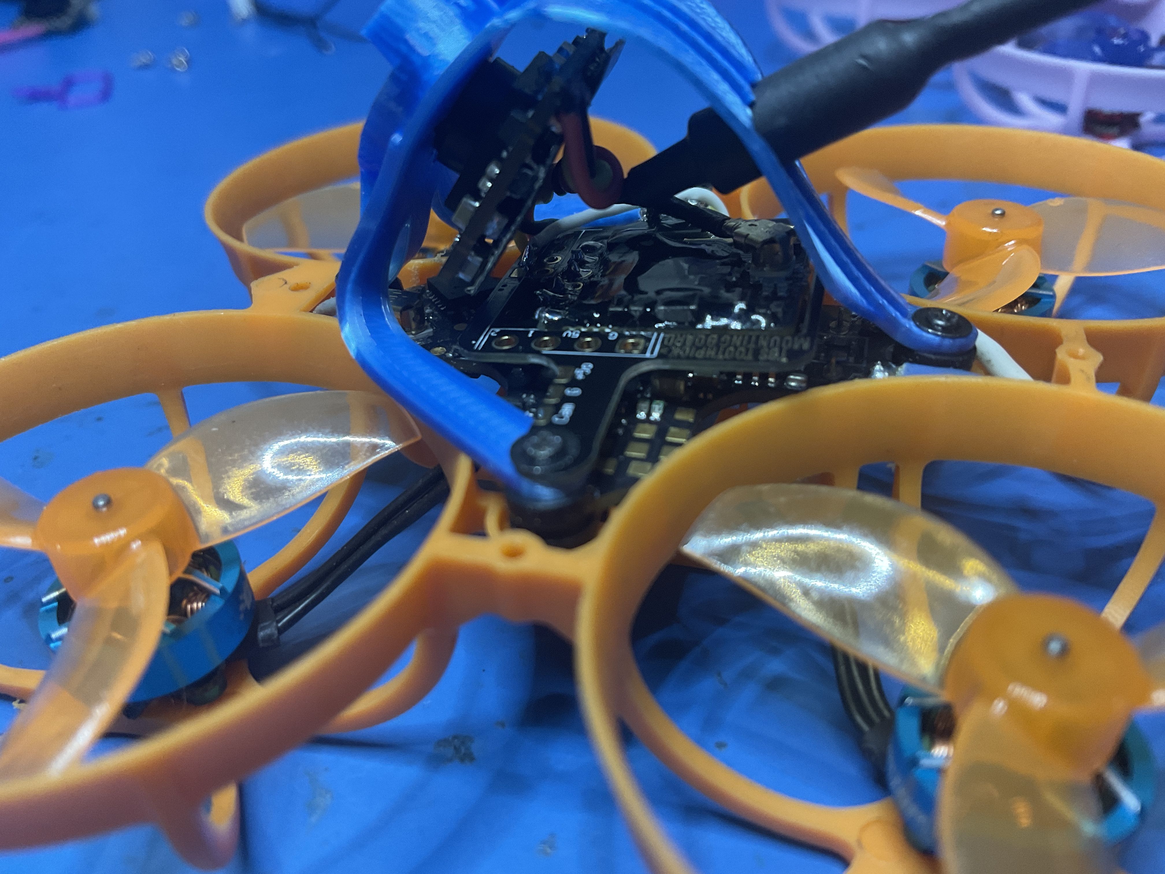 FPV Gallery Image