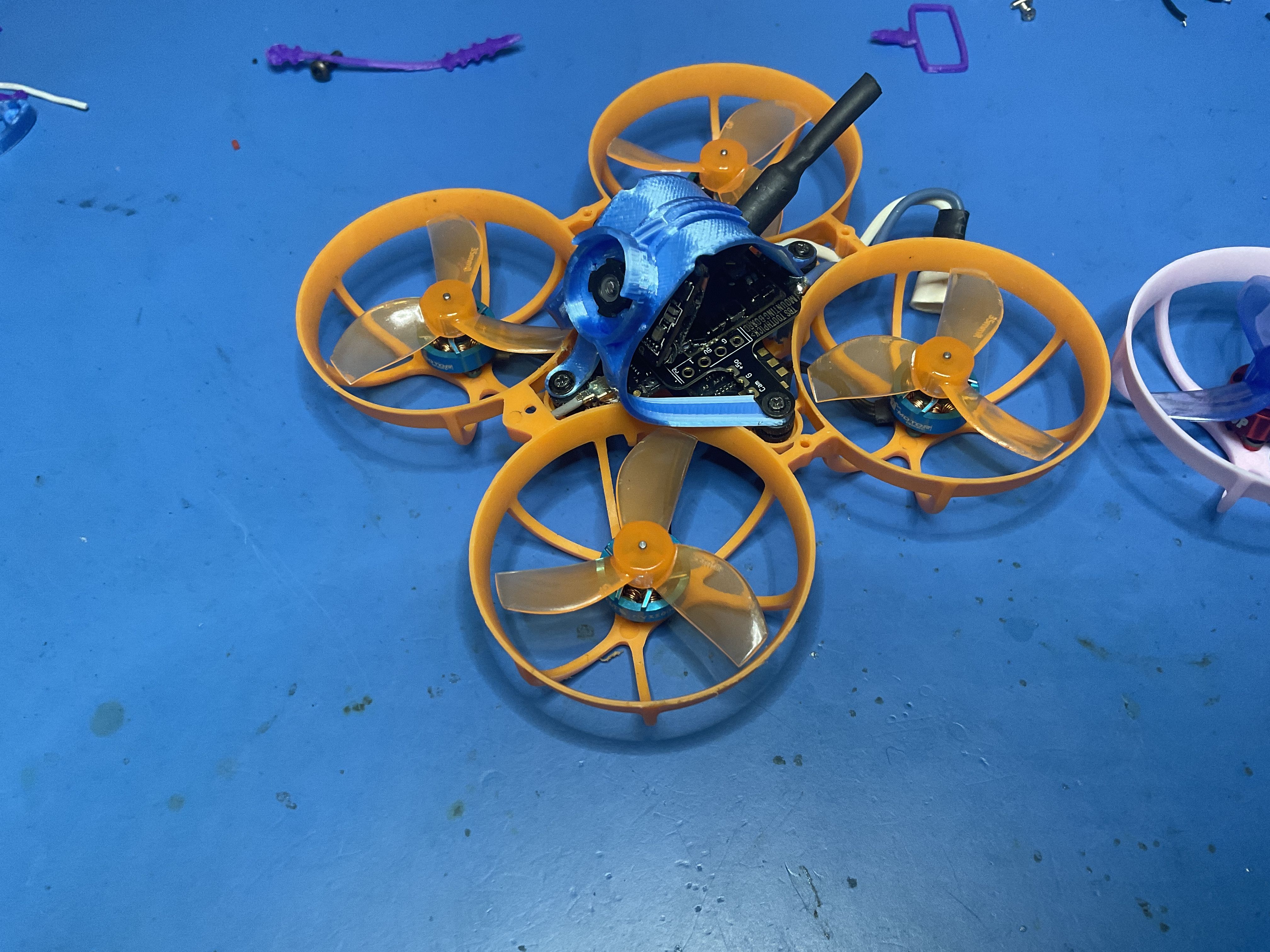 FPV Gallery Image