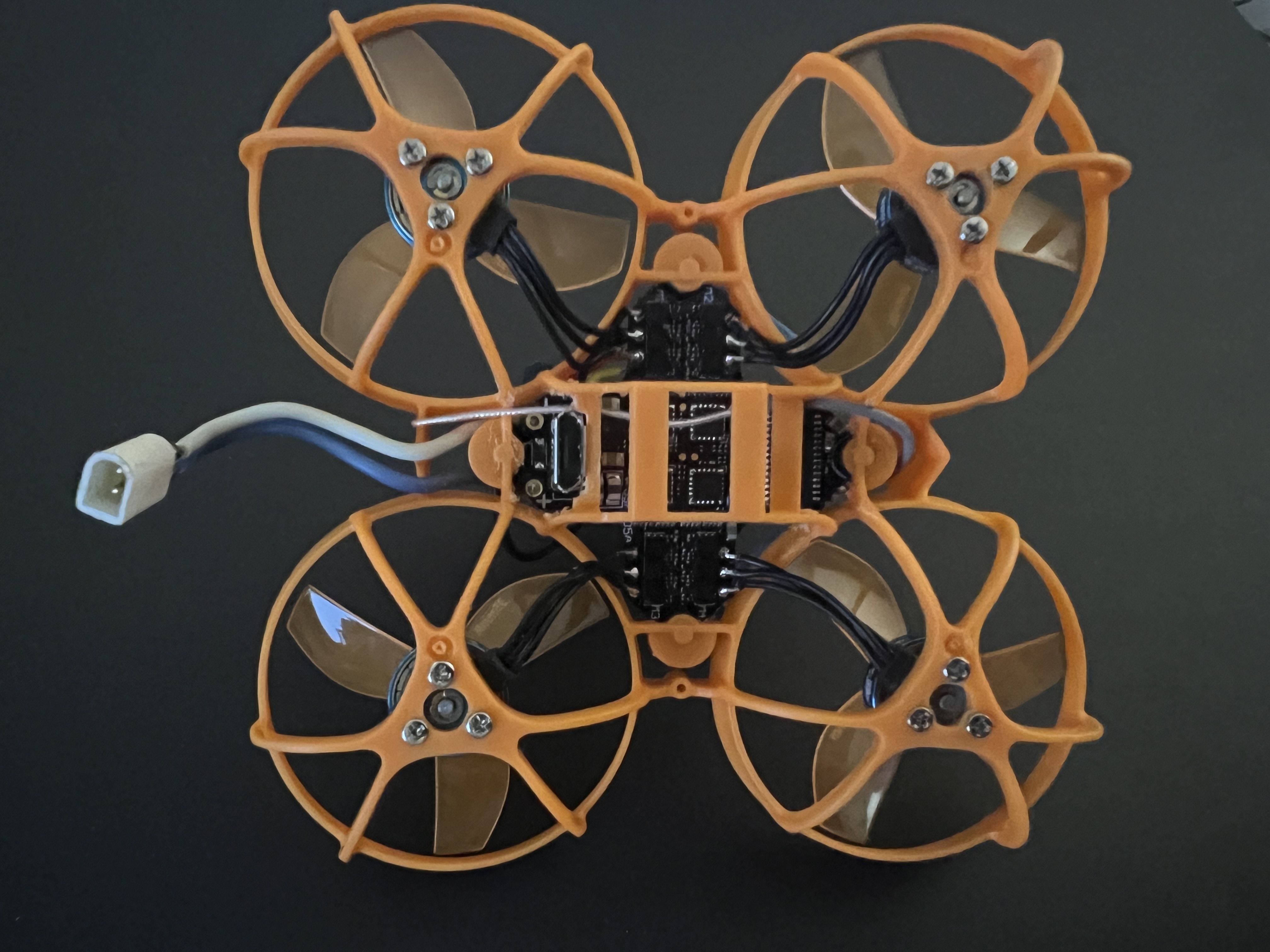 FPV Gallery Image